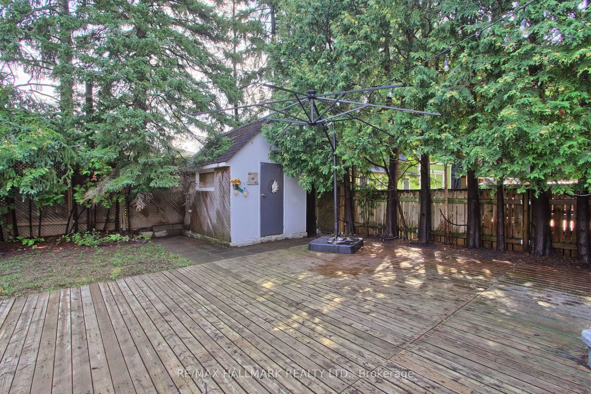339 Neal Drive
