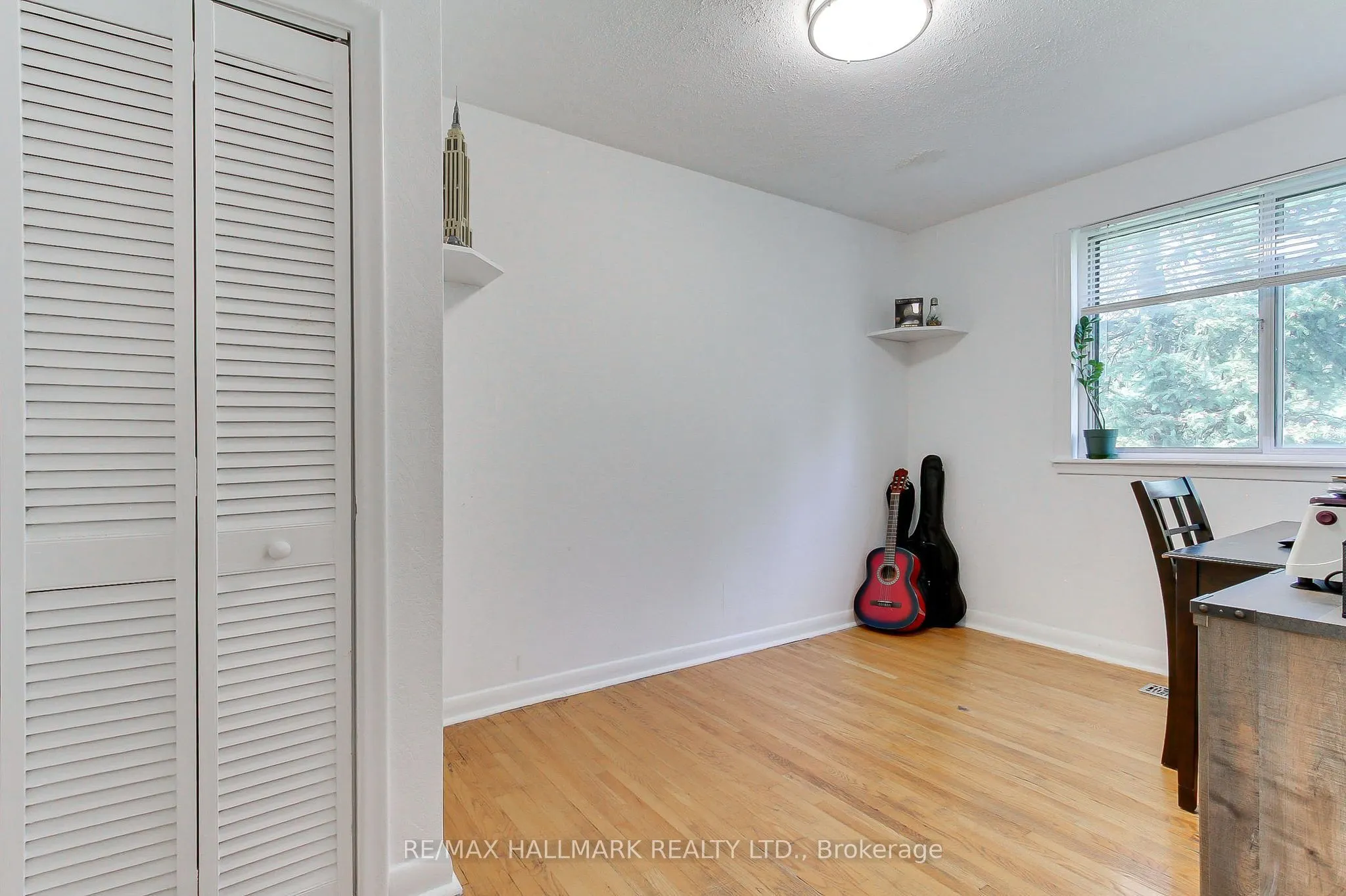 339 Neal Drive