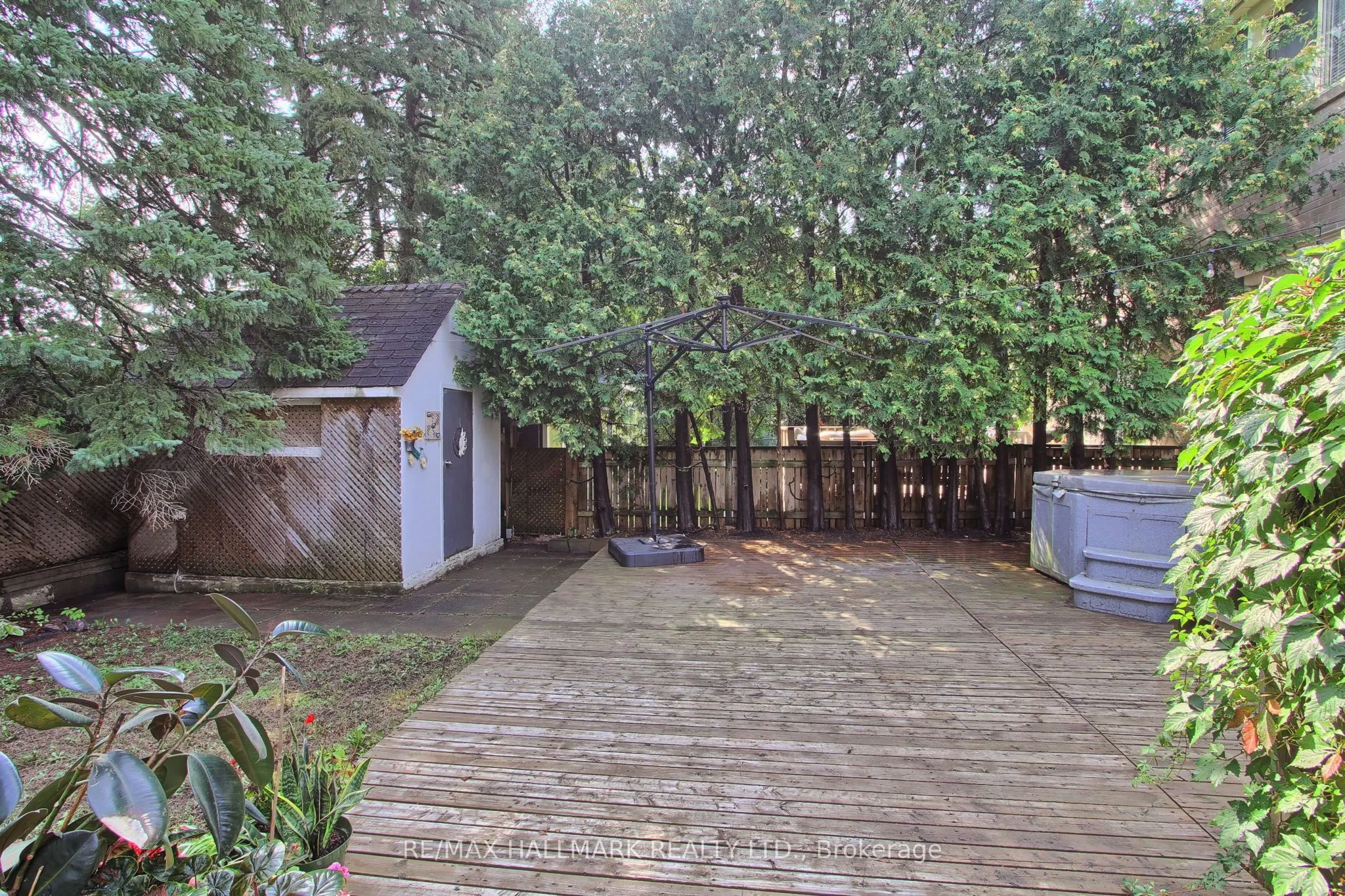 339 Neal Drive