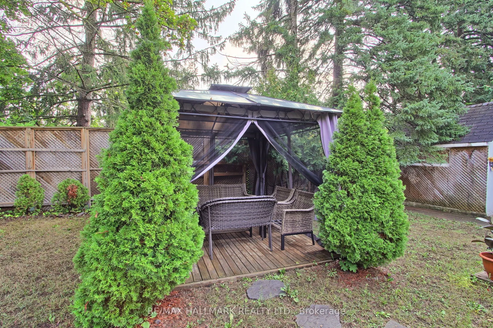339 Neal Drive