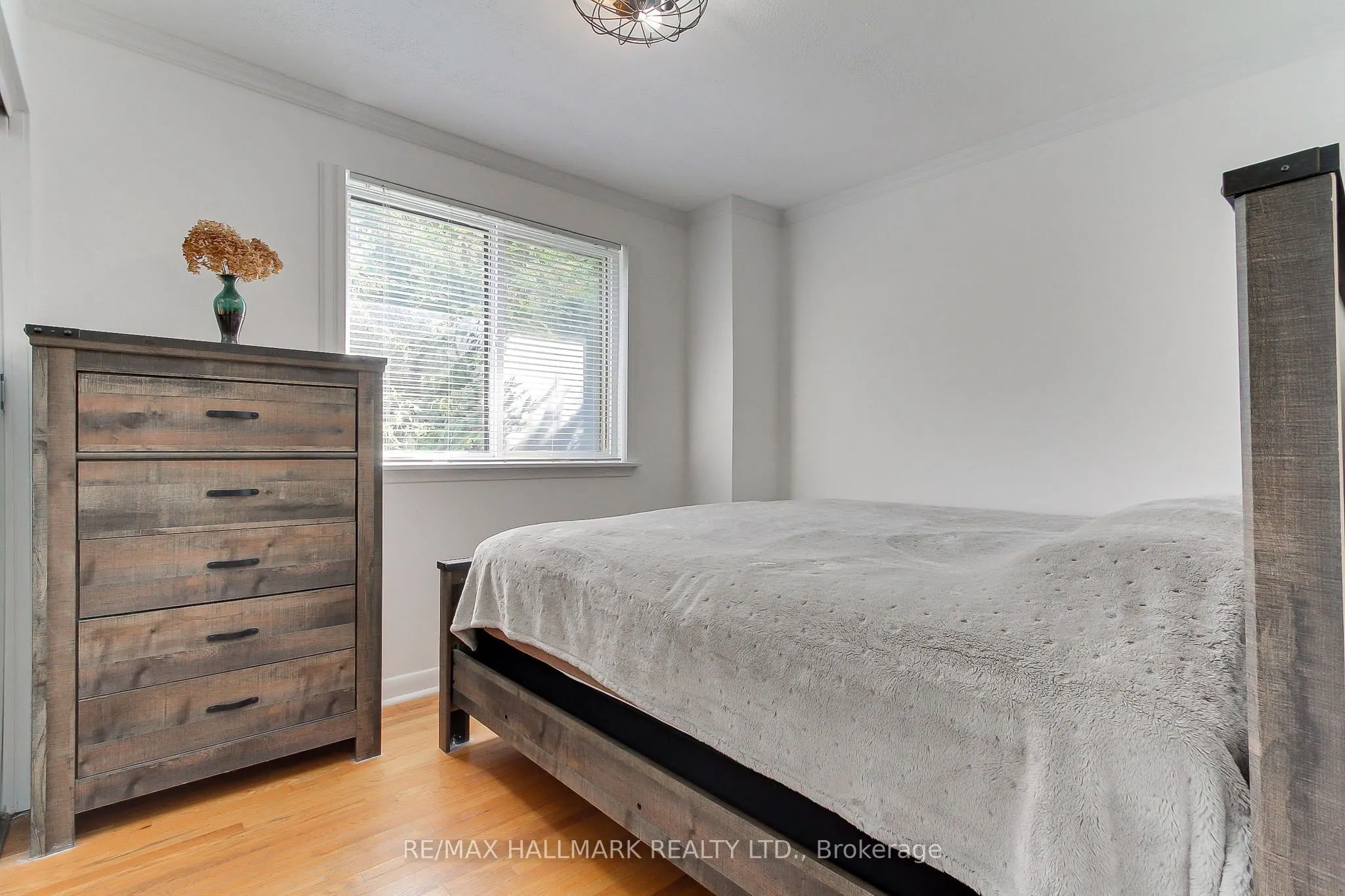 339 Neal Drive