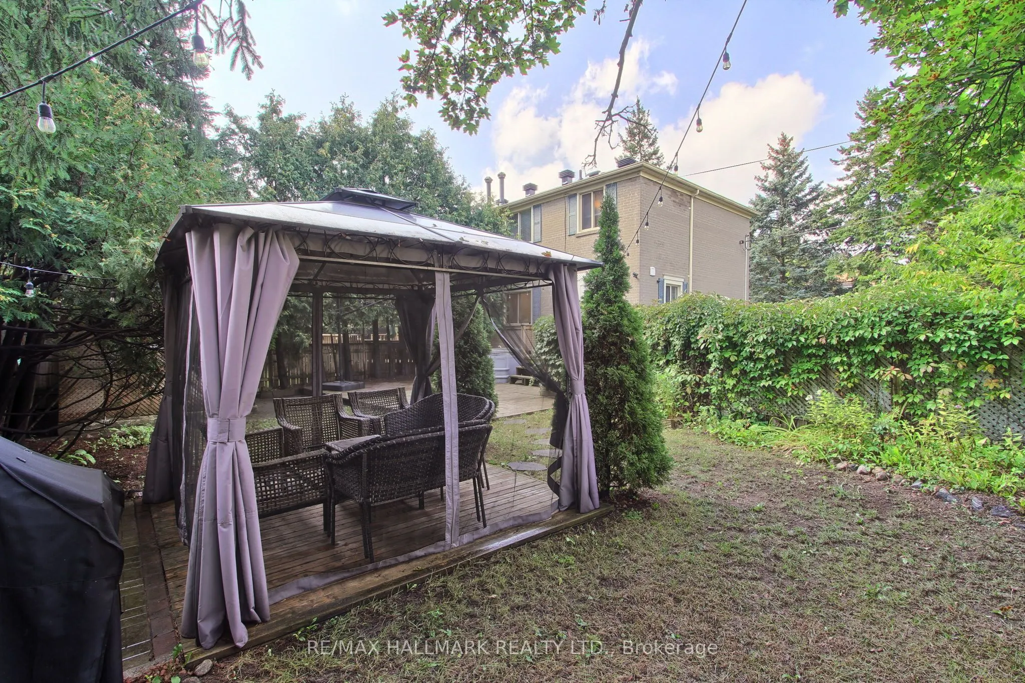 339 Neal Drive