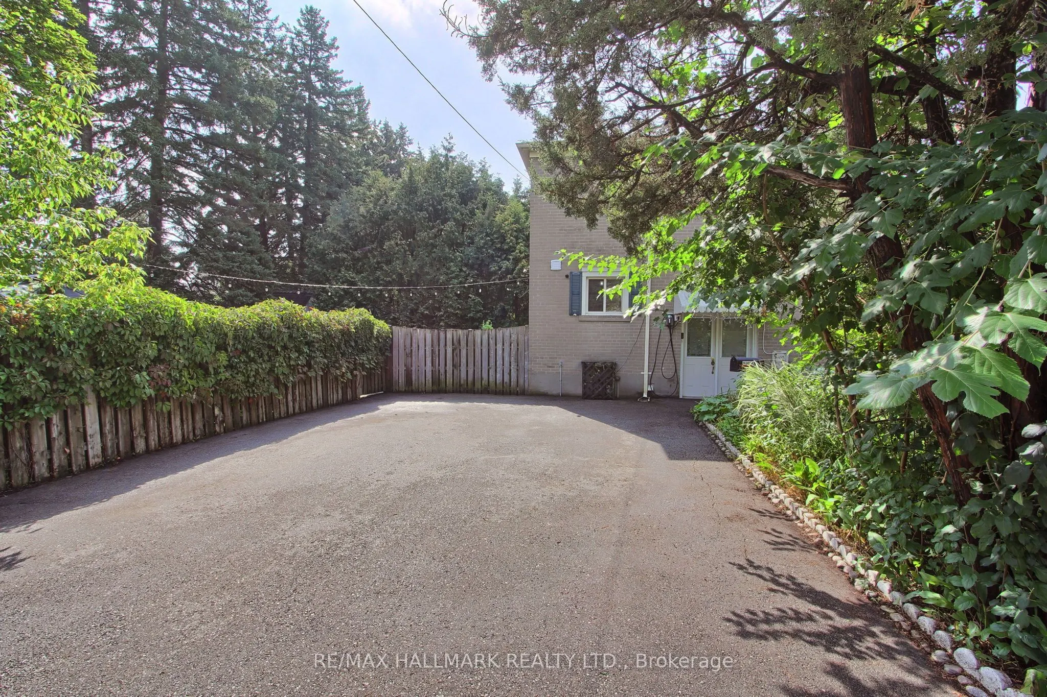 339 Neal Drive