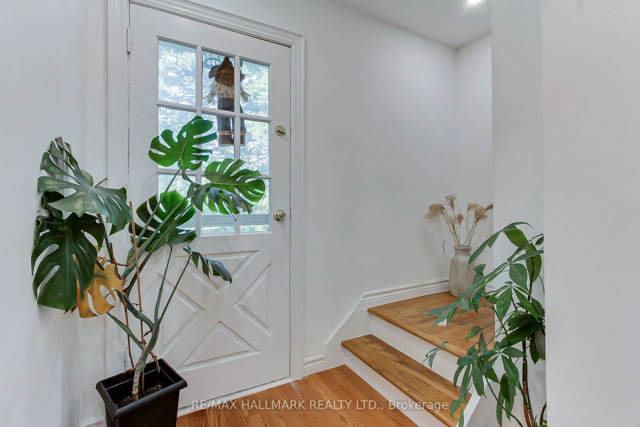 339 Neal Drive