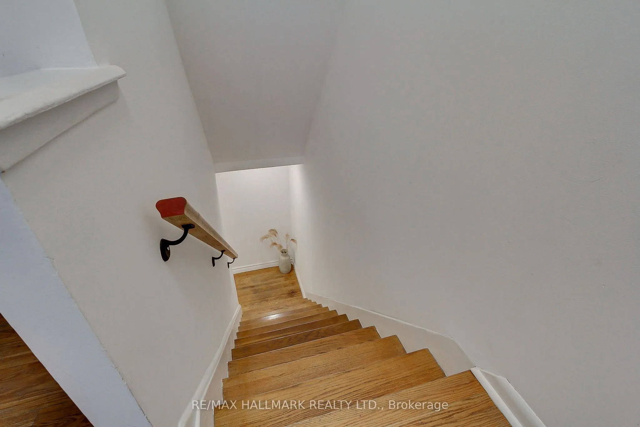 339 Neal Drive