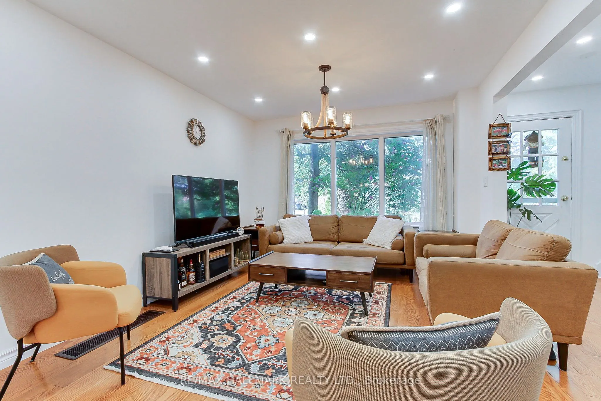 339 Neal Drive