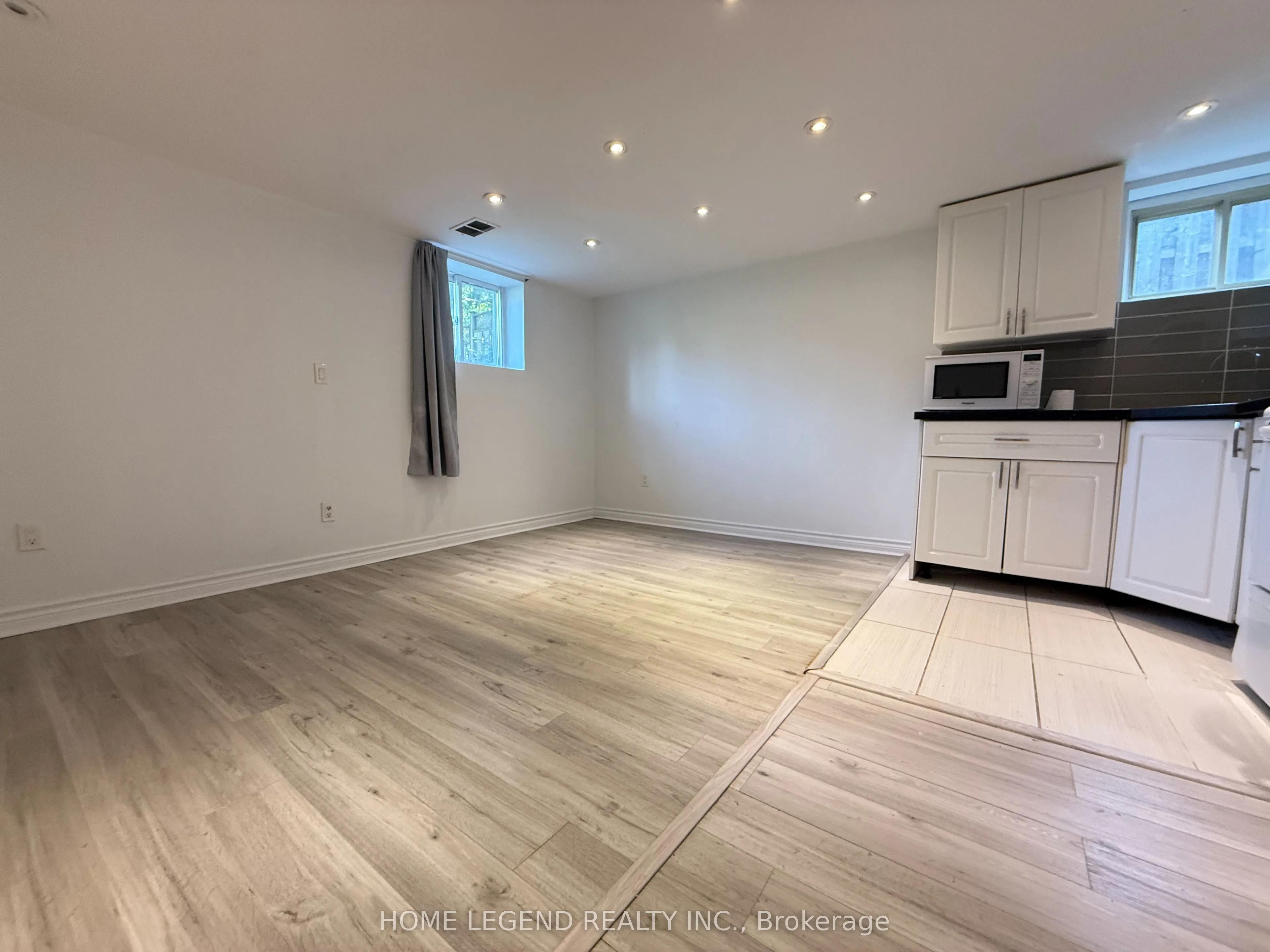 427 Taylor Mills Unit B Drive S #Bsmt