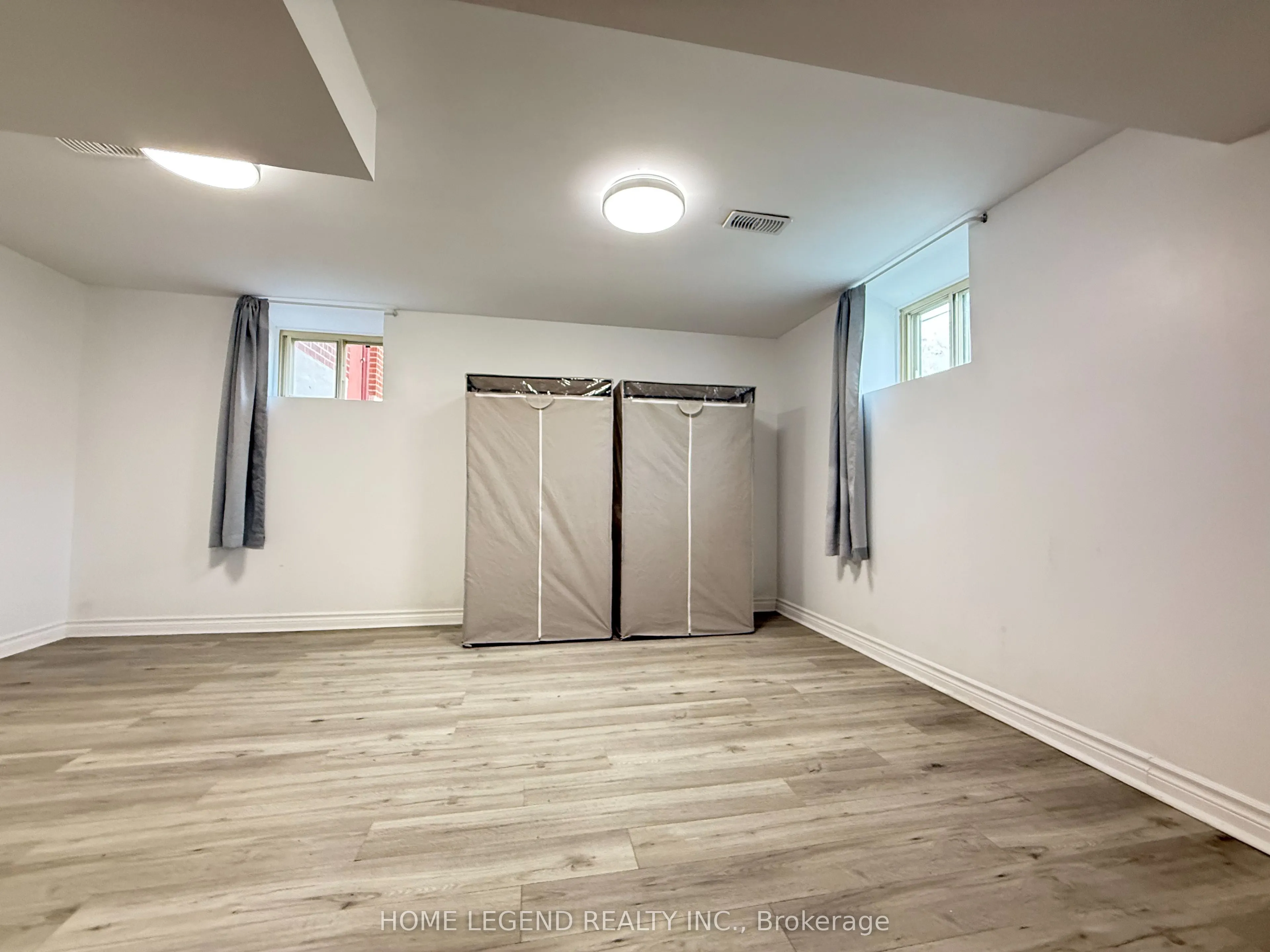 427 Taylor Mills Unit B Drive S #Bsmt