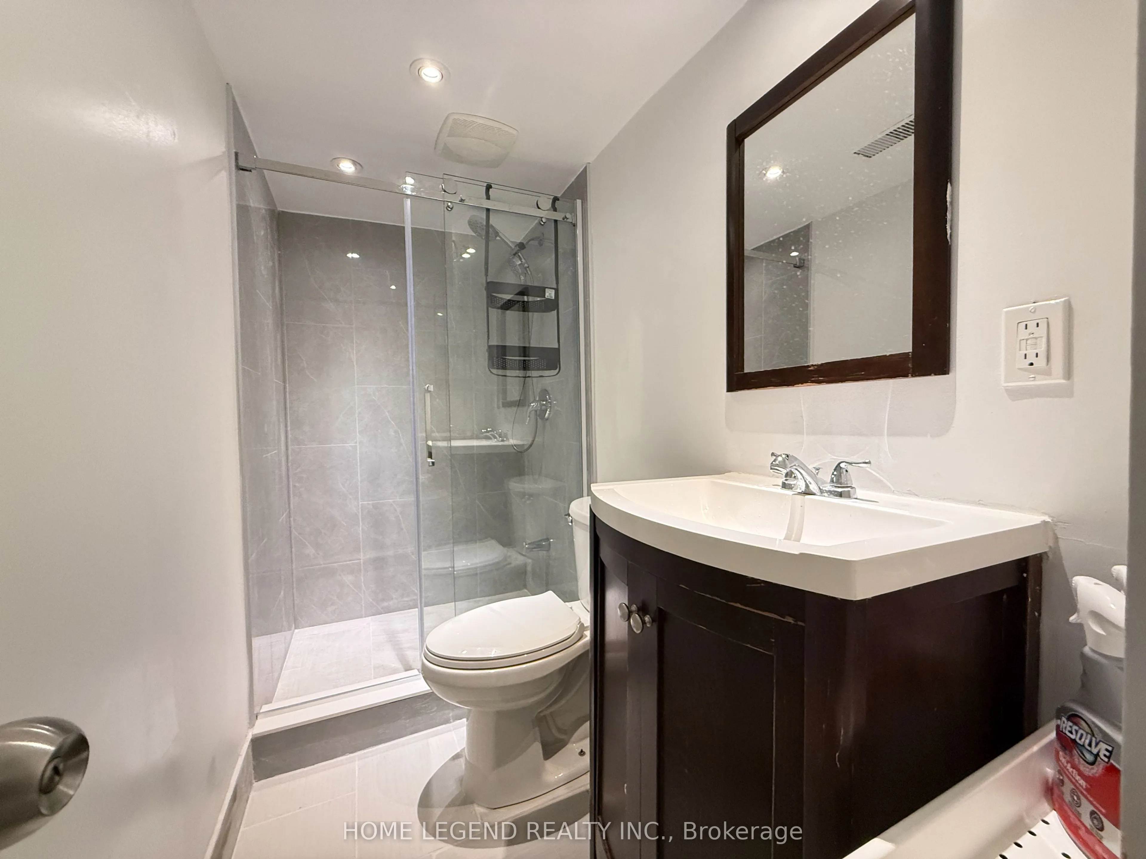 427 Taylor Mills Unit B Drive S #Bsmt