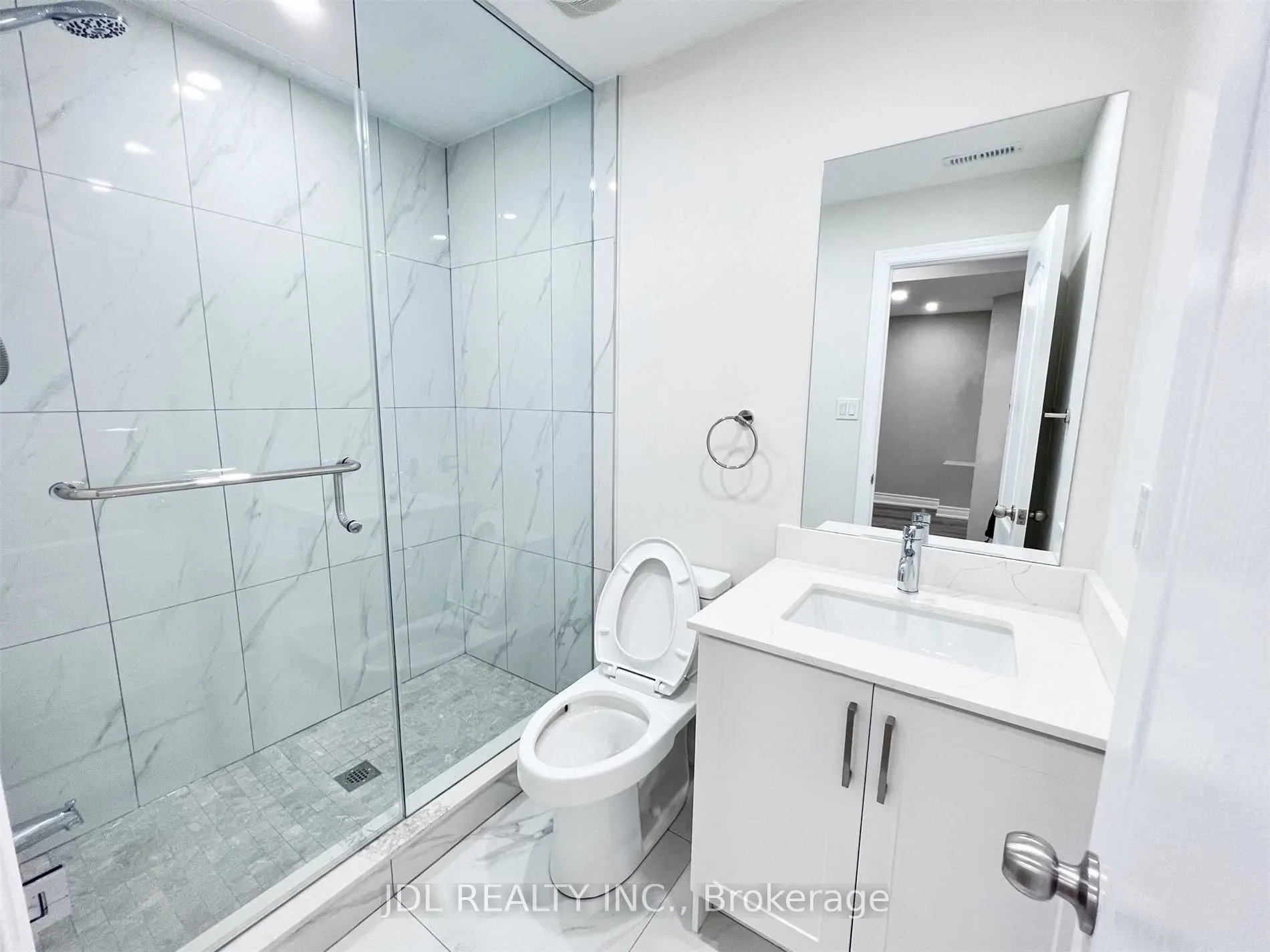 43 Portage Avenue #Bsmt