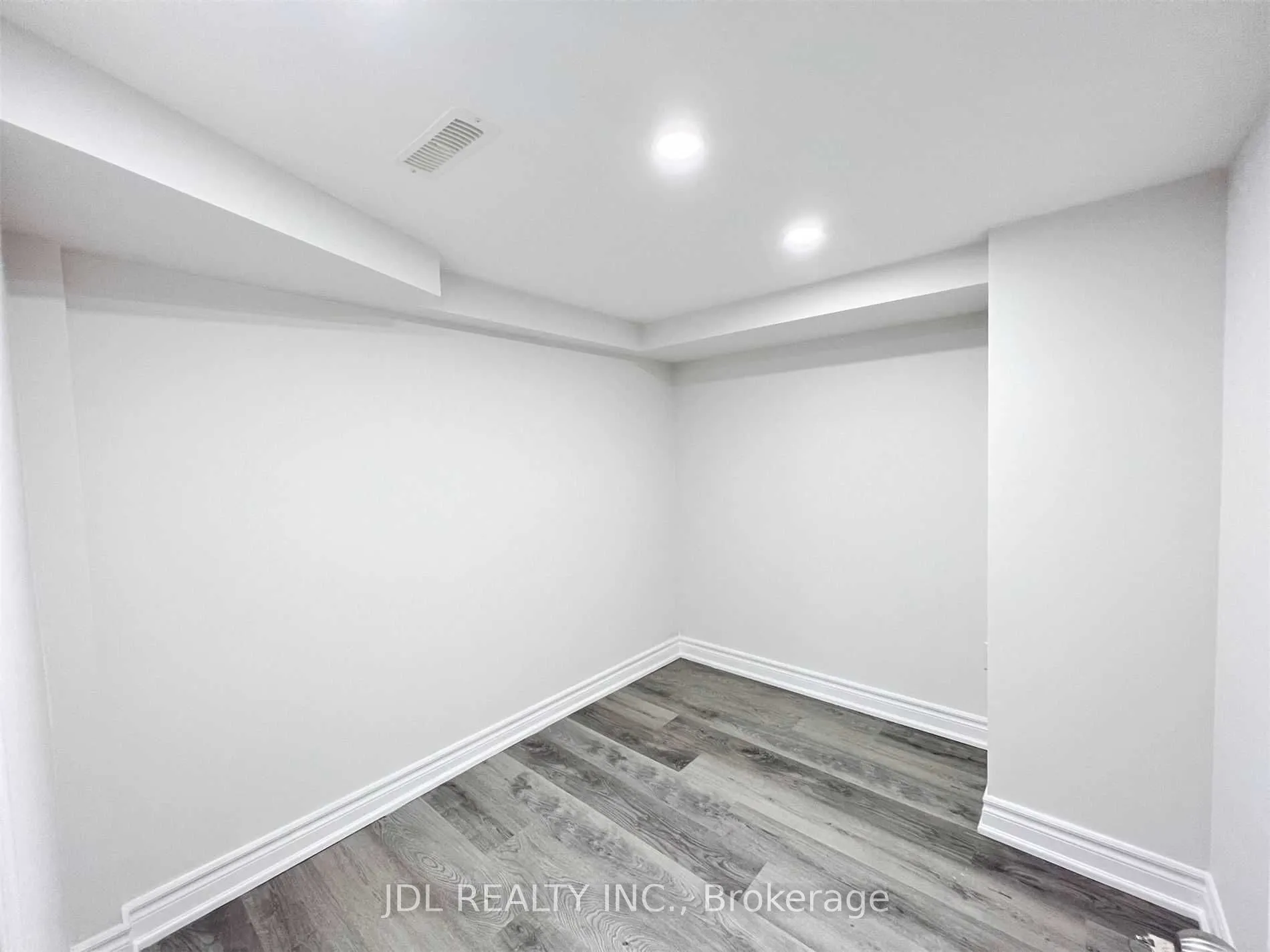 43 Portage Avenue #Bsmt