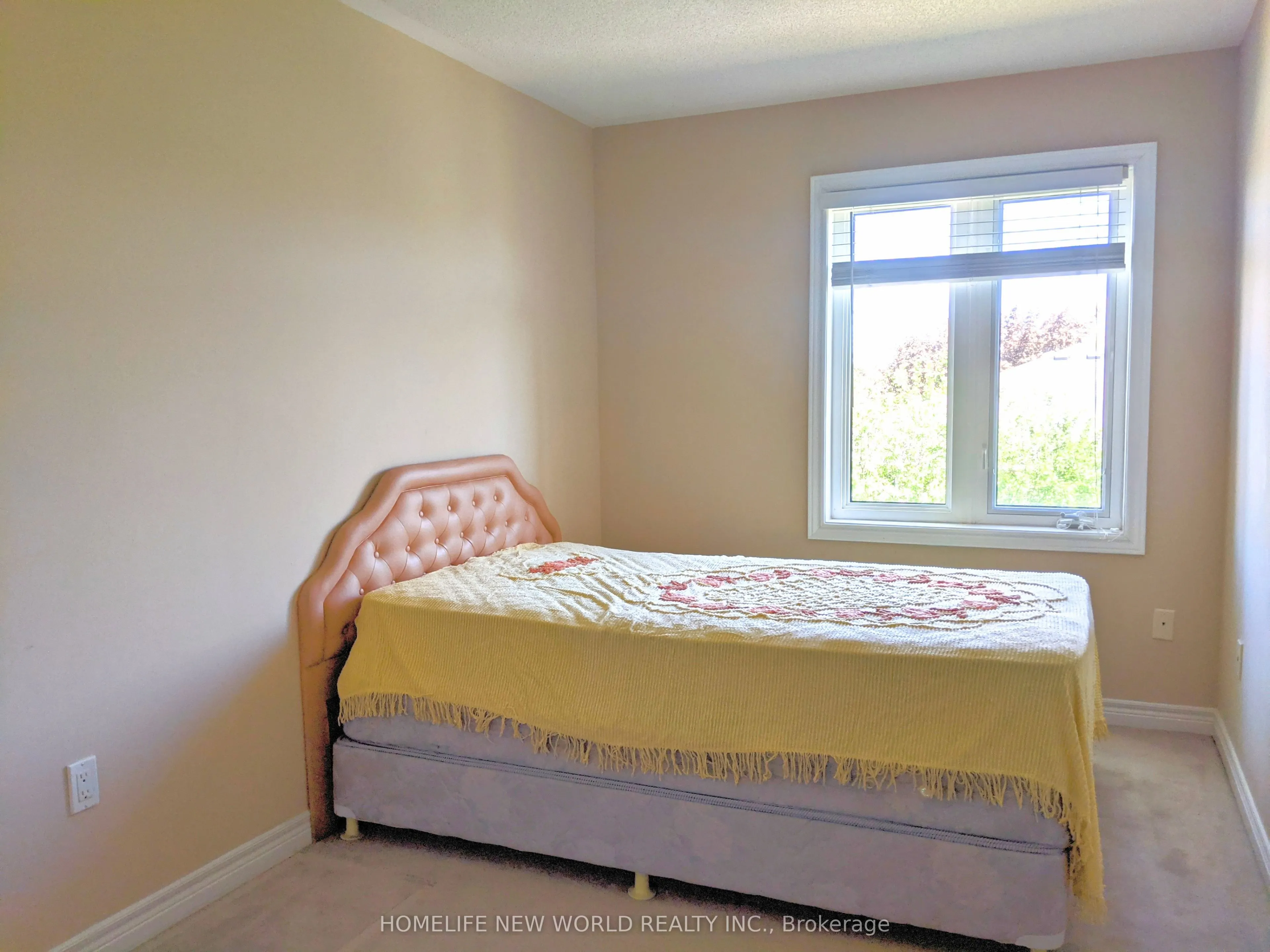 9133 Bayview Avenue #38