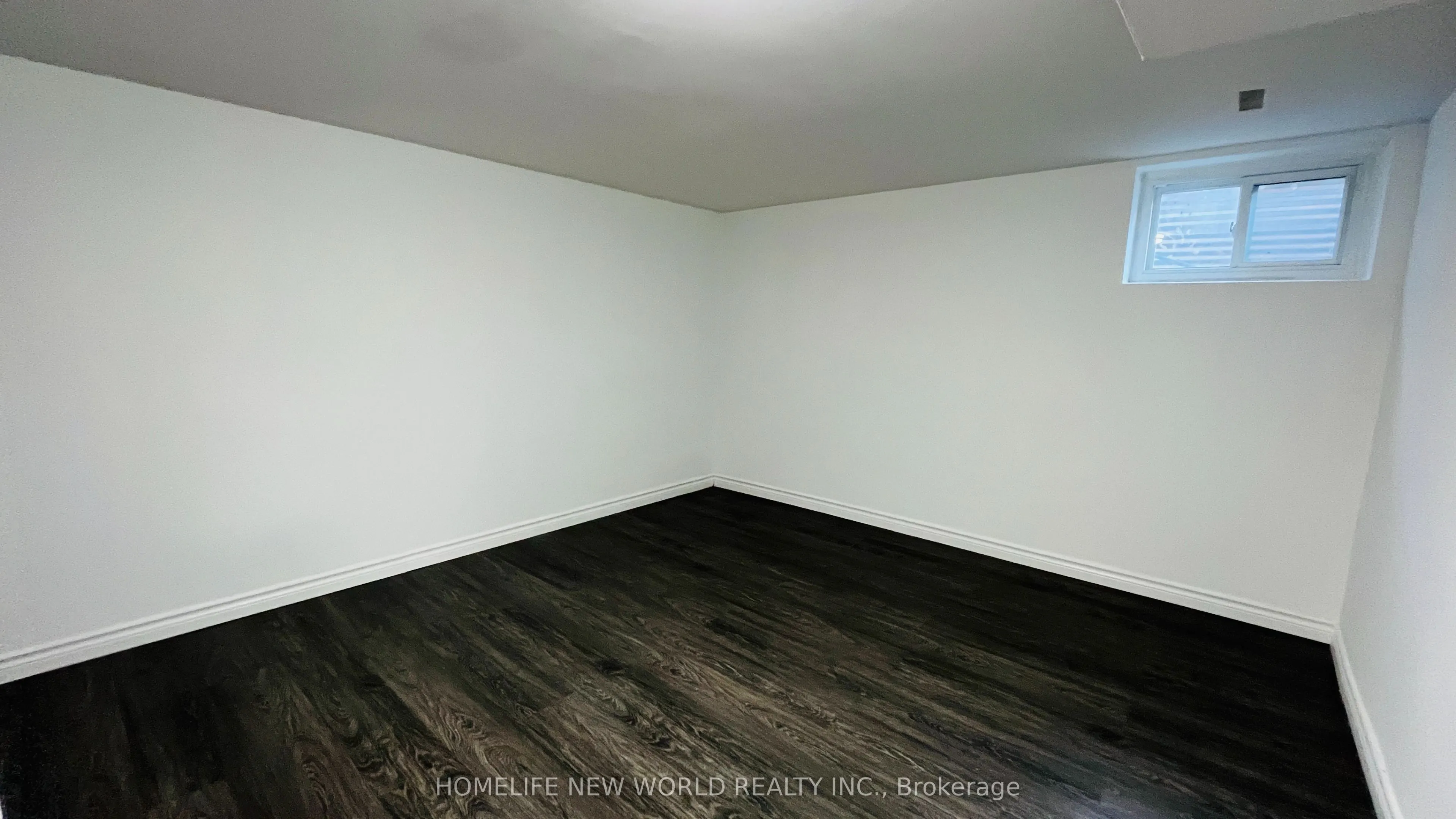 38 Weldrick Road W #Lower