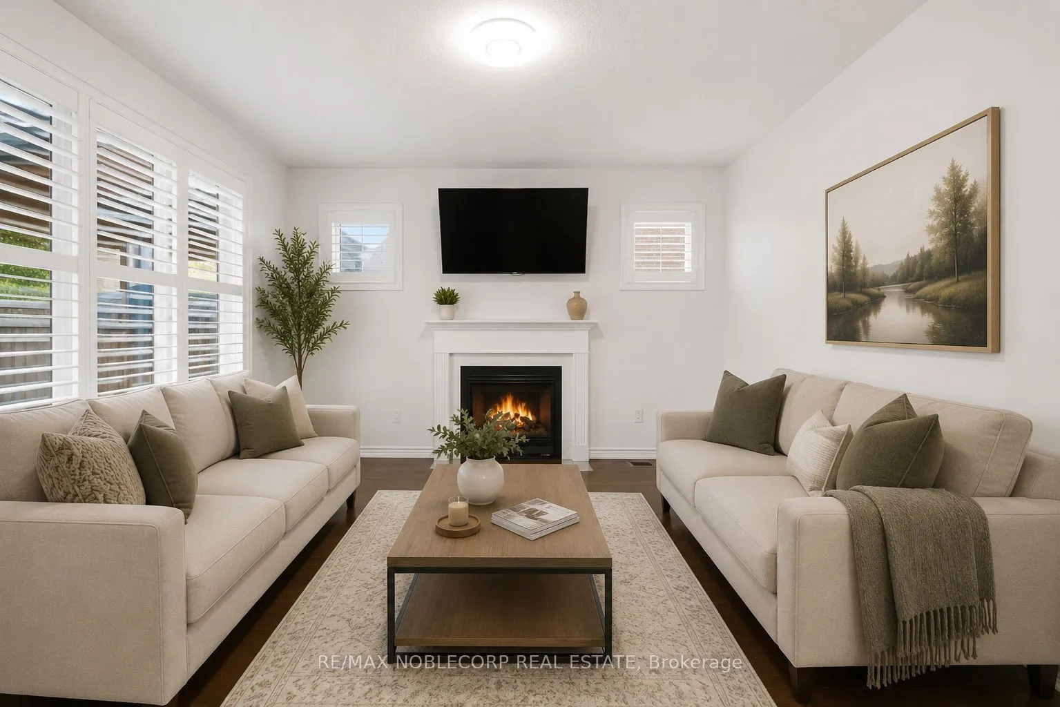 15 Gould Crescent