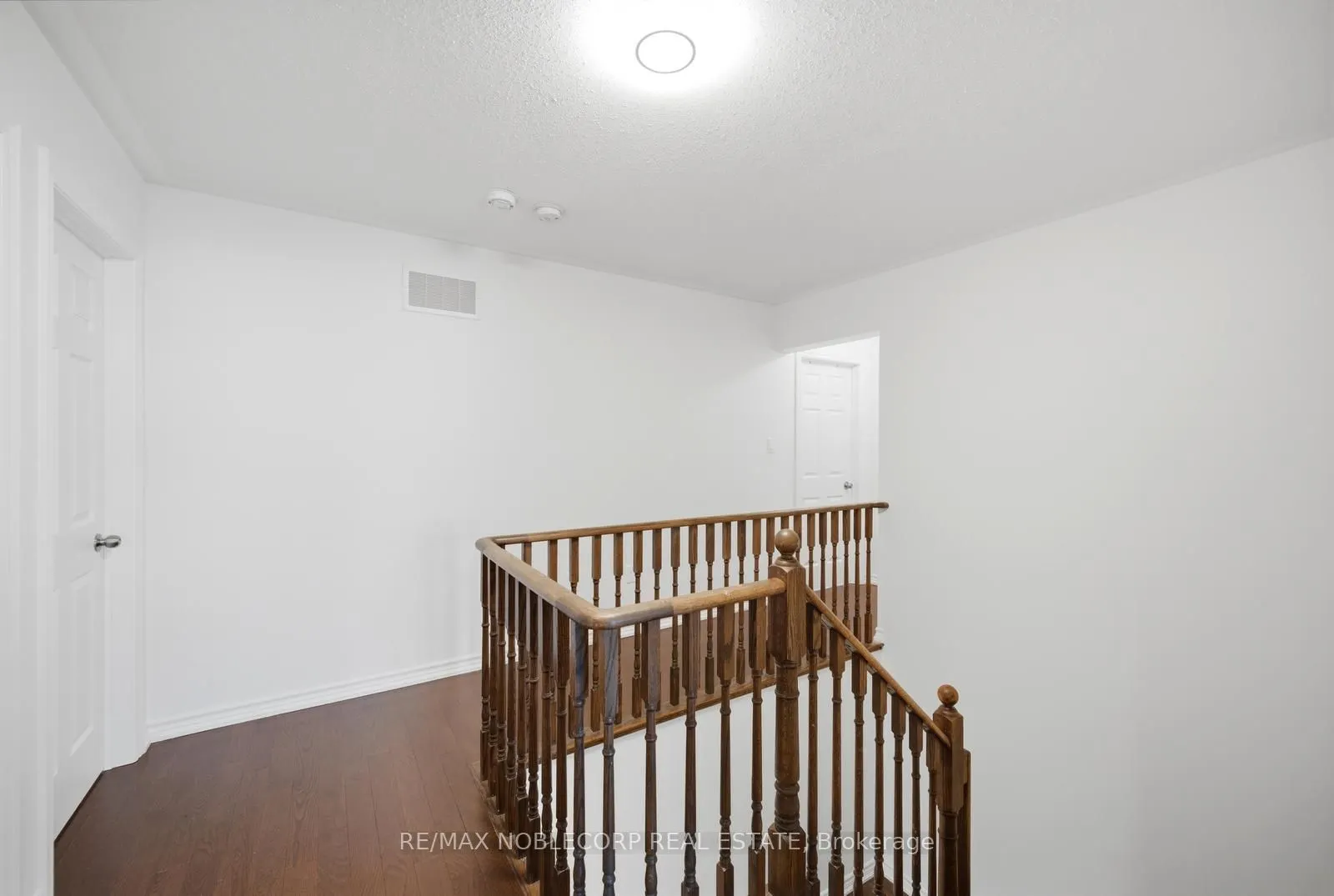 15 Gould Crescent