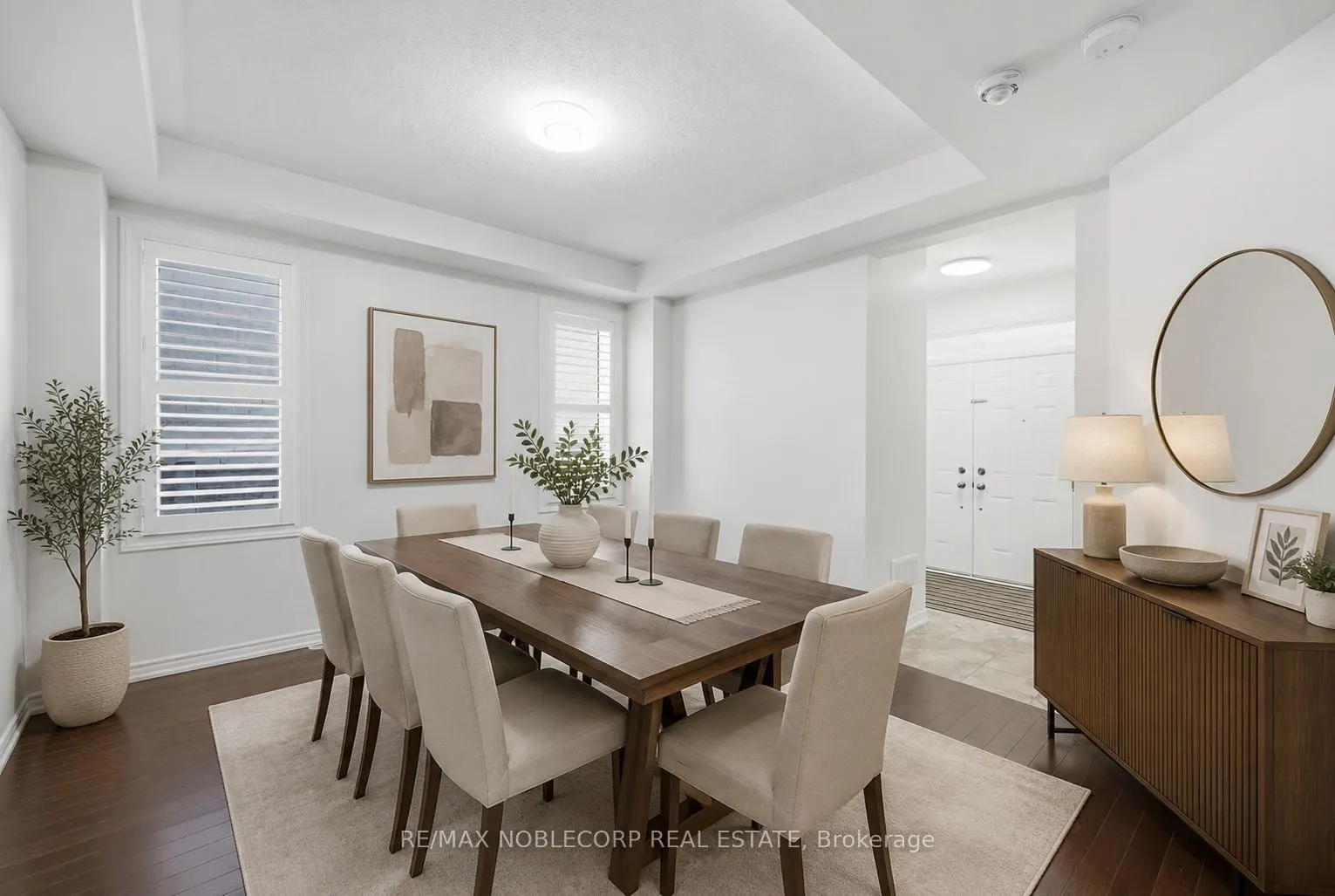 15 Gould Crescent