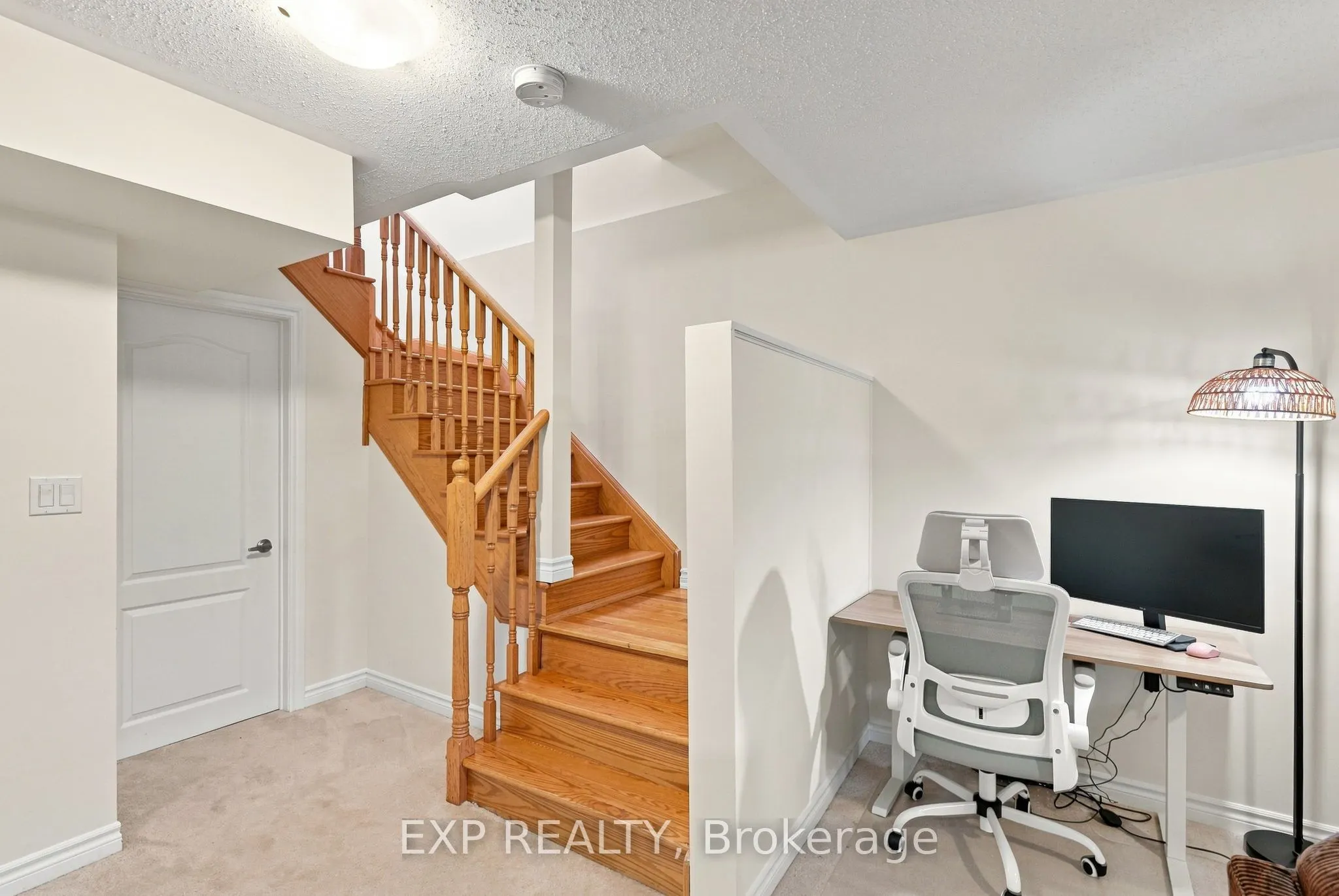 128 Chessington Avenue
