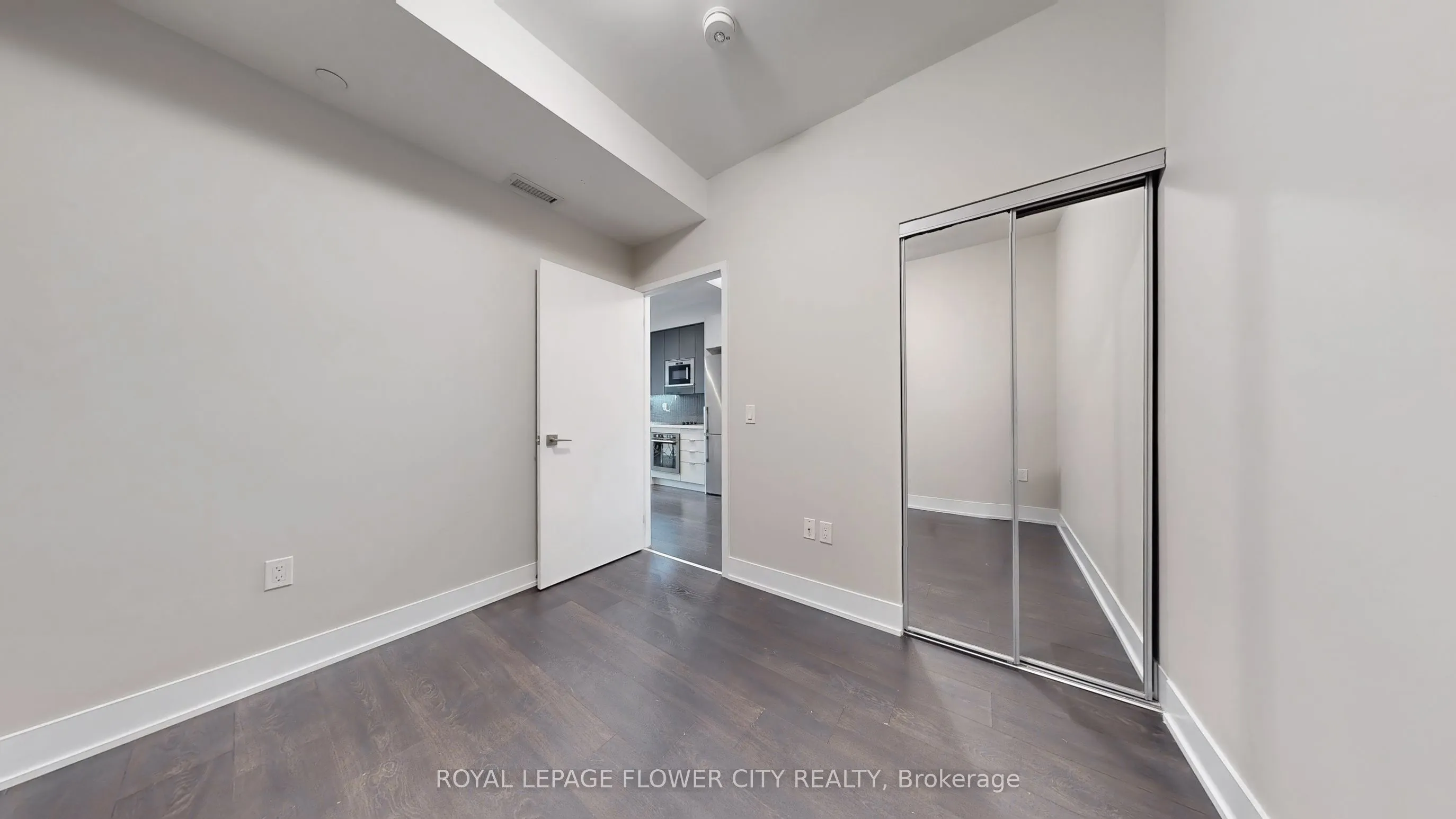 2908 Highway 7 Road #325