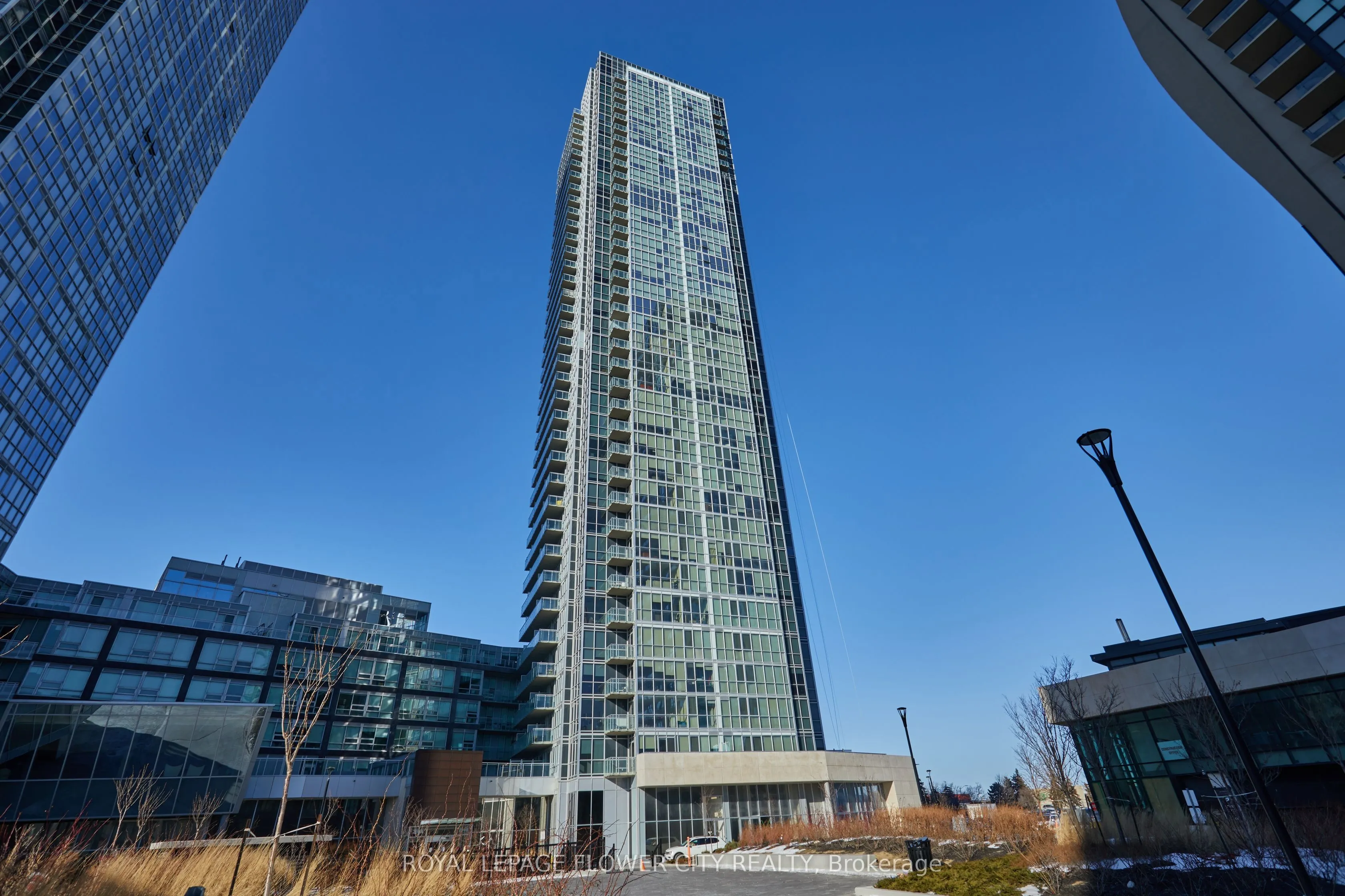 2908 Highway 7 Road #325