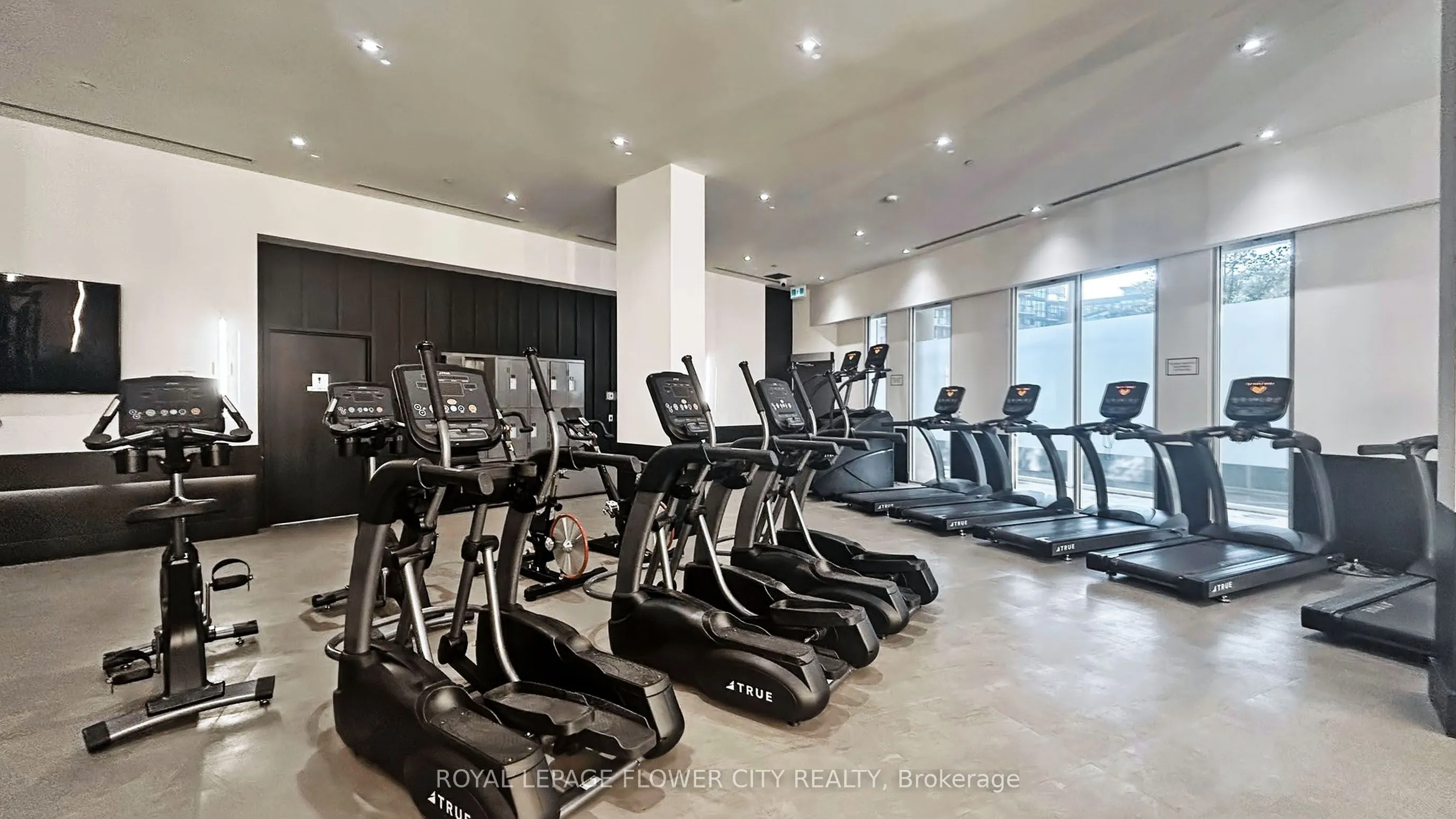 2908 Highway 7 Road #325