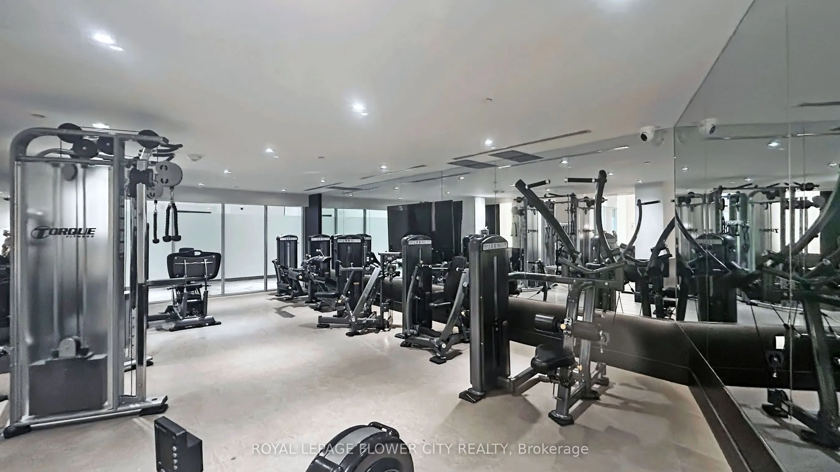 2908 Highway 7 Road #325