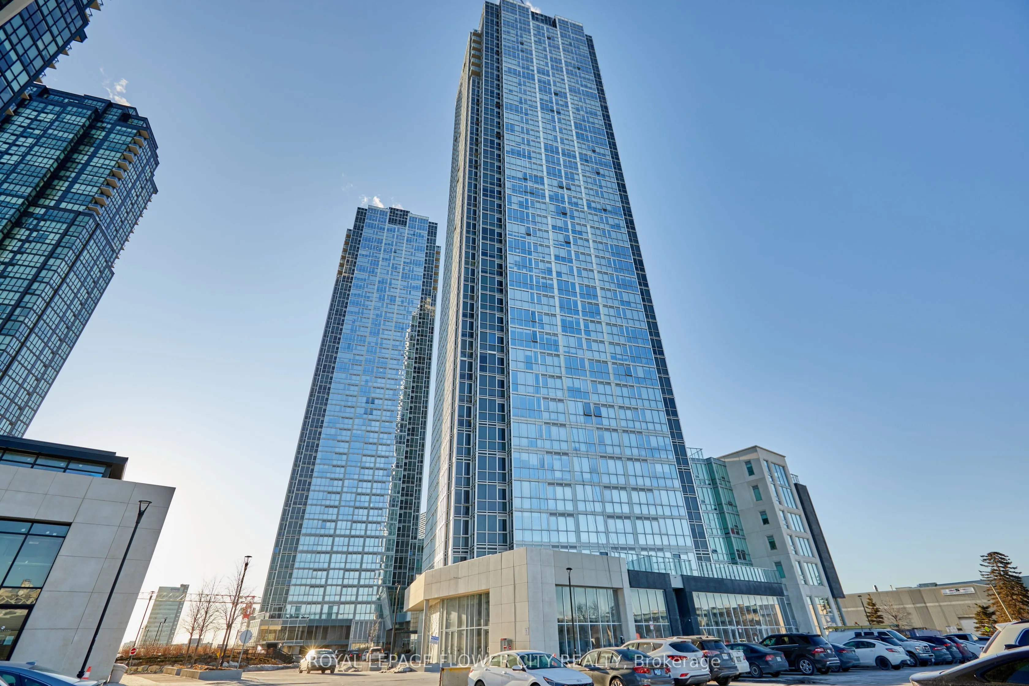 2908 Highway 7 Road #325