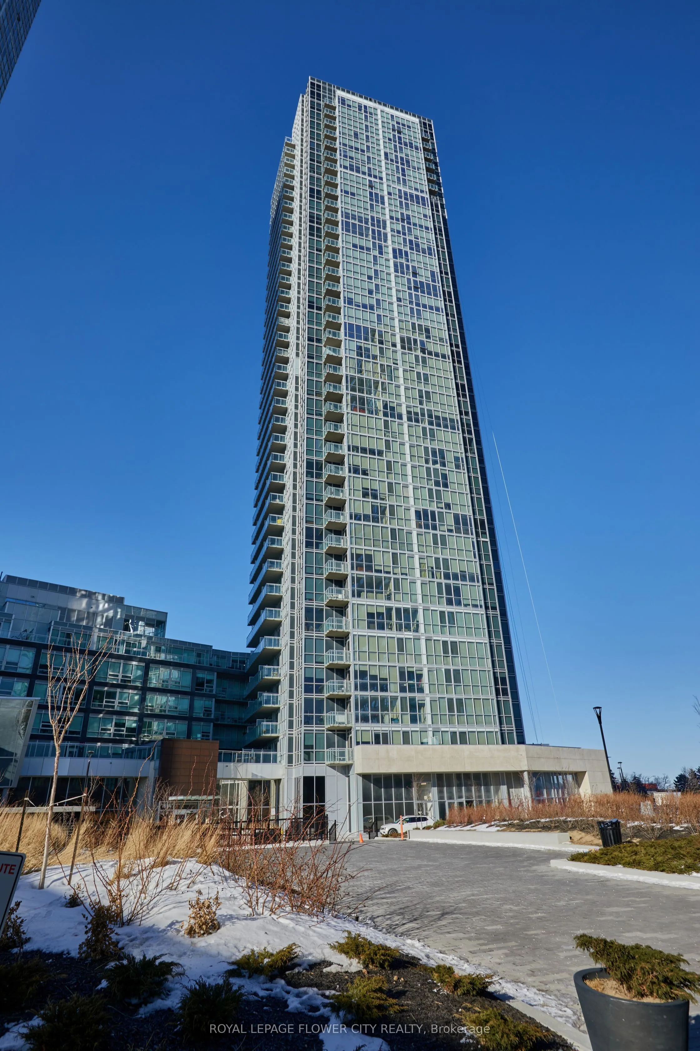 2908 Highway 7 Road #325