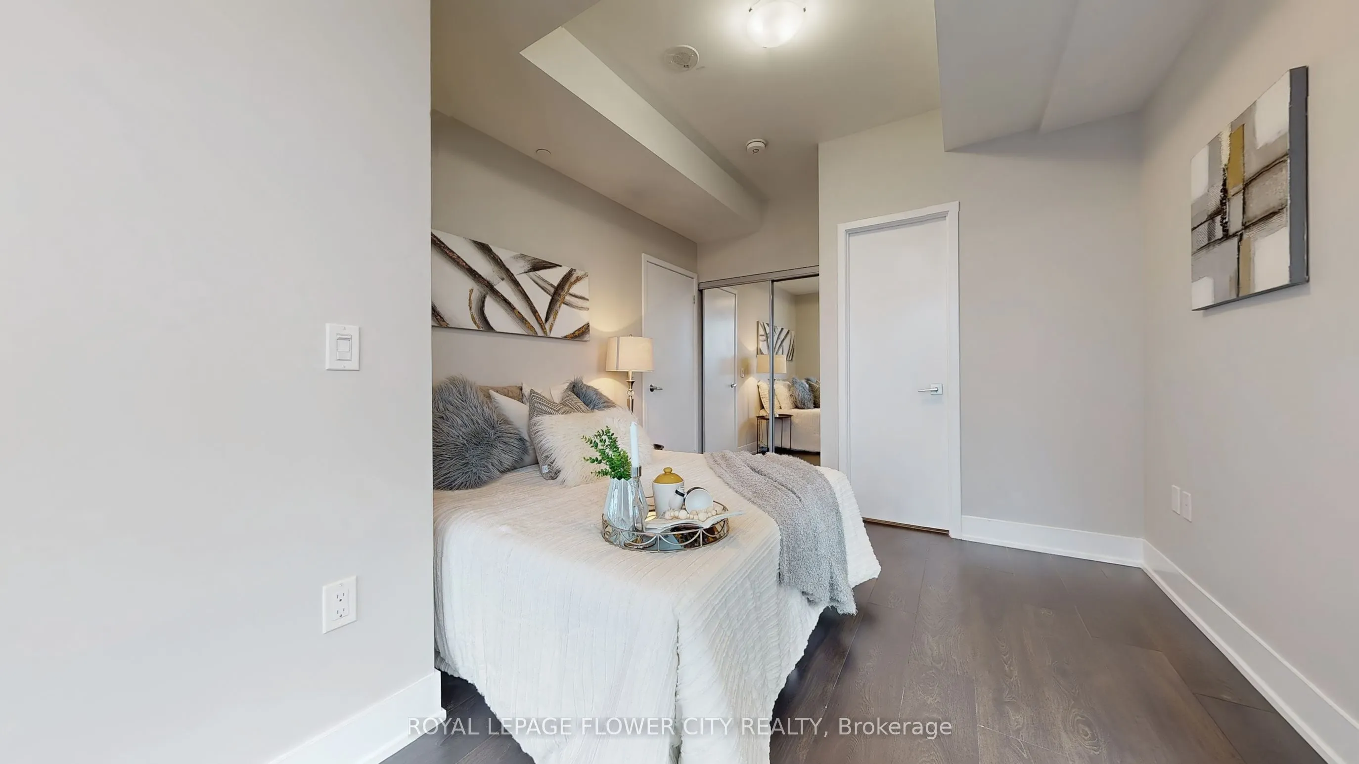 2908 Highway 7 Road #325
