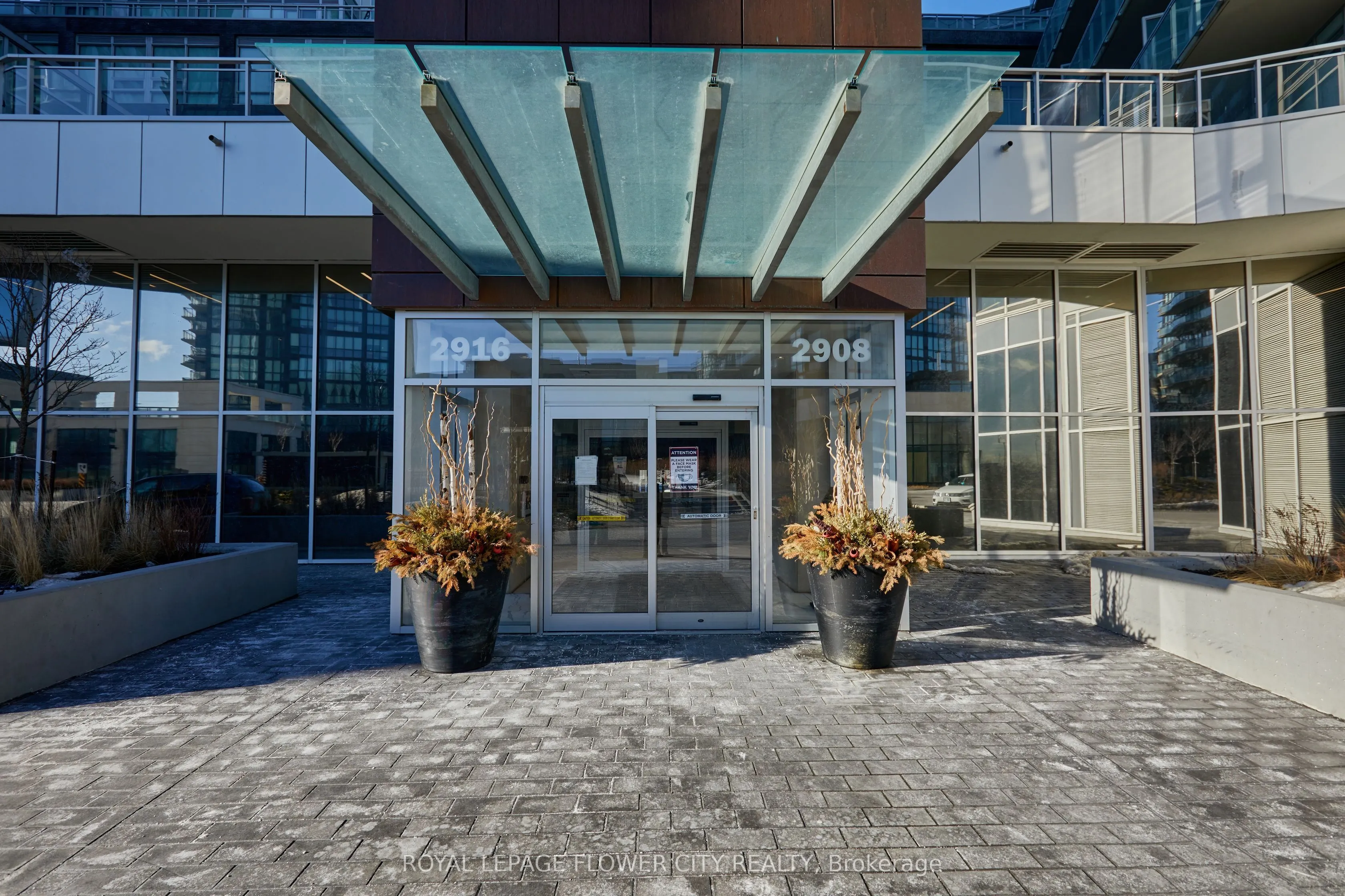 2908 Highway 7 Road #325