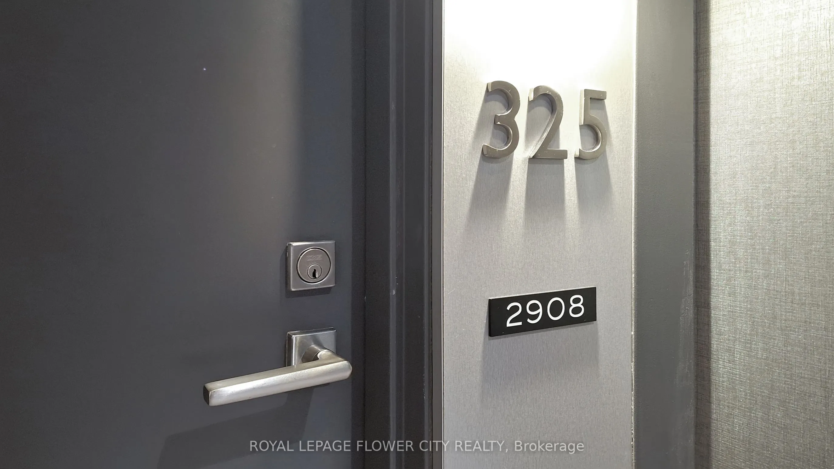 2908 Highway 7 Road #325