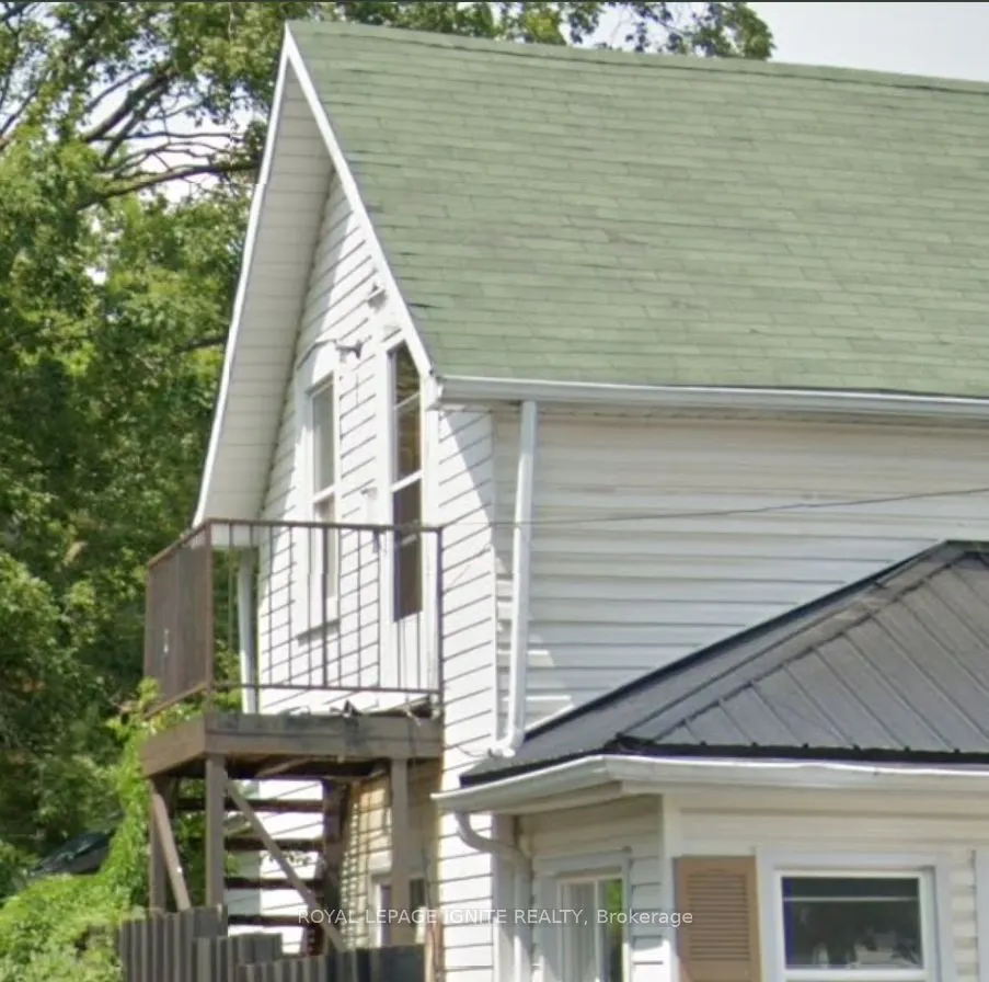6710 Main Street #Apt #3