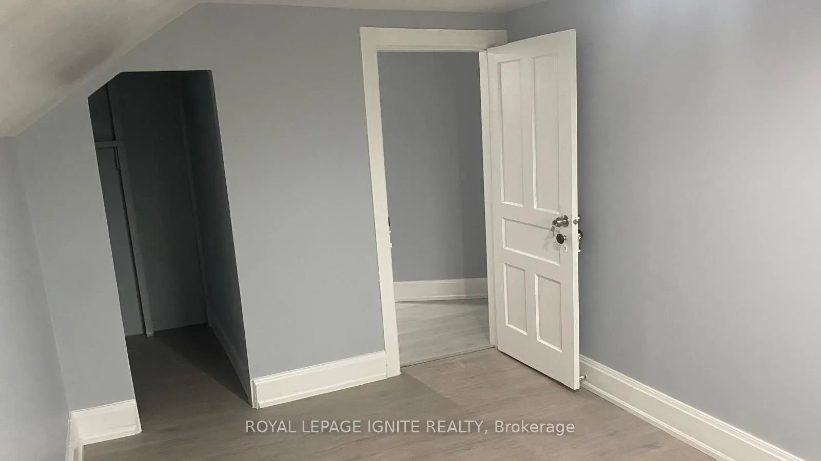 6710 Main Street #Apt #3