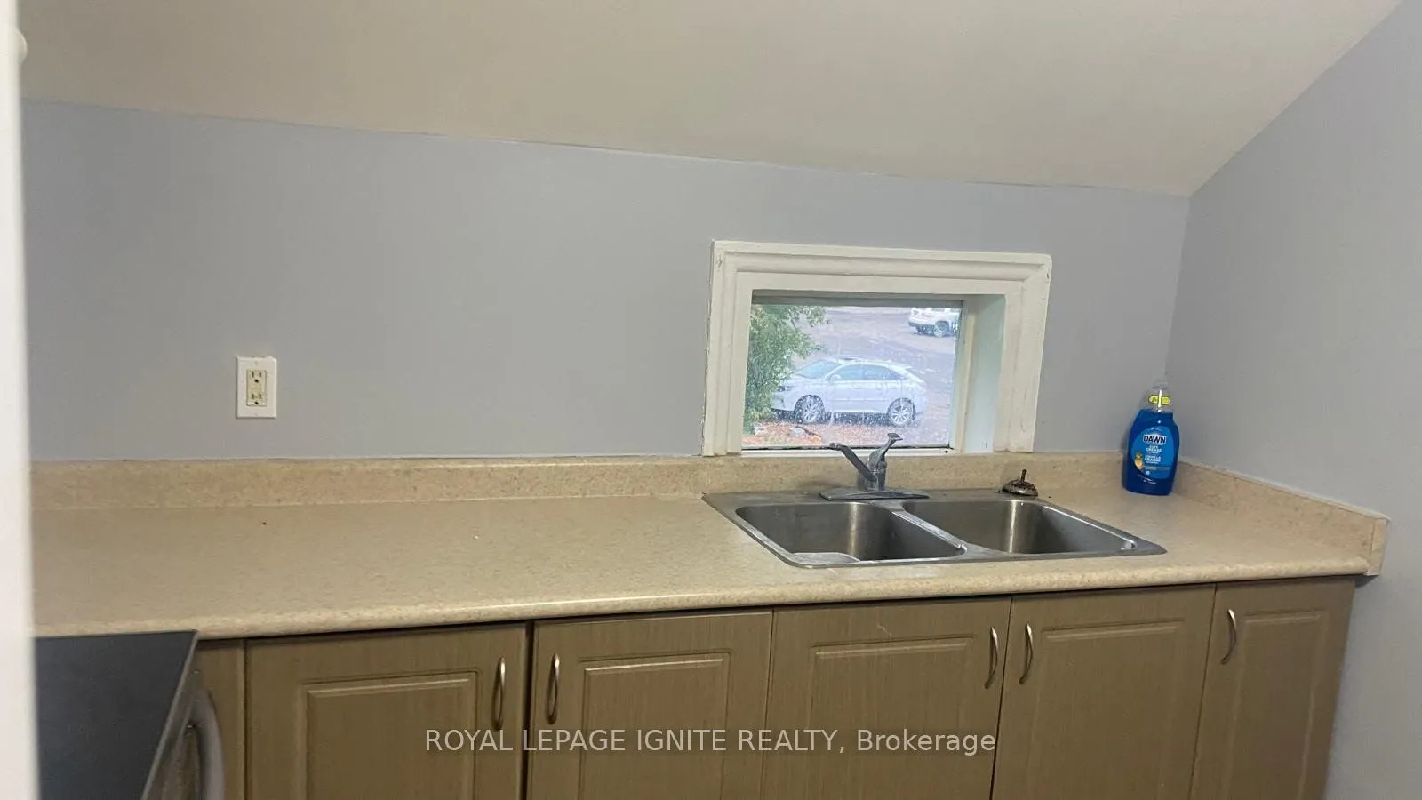 6710 Main Street #Apt #3