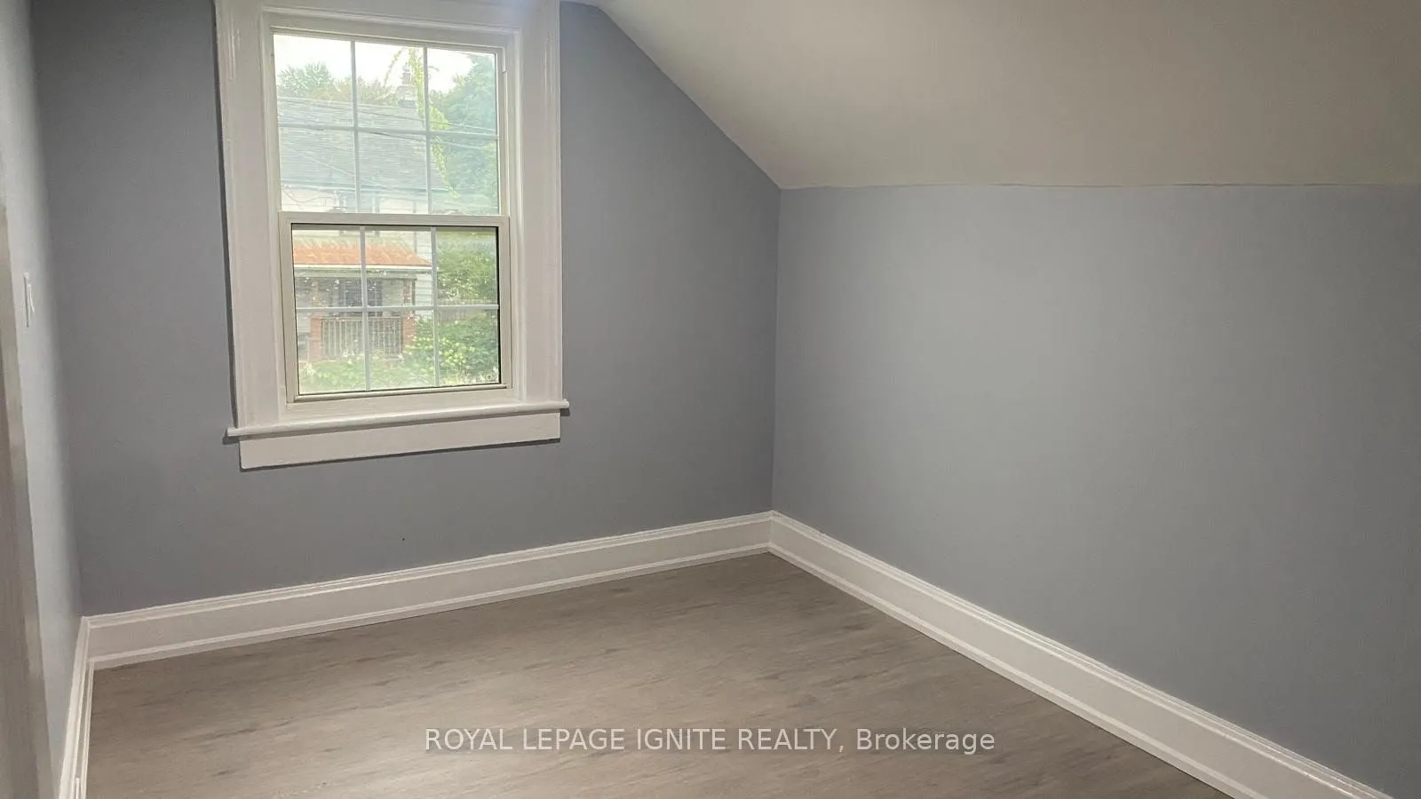 6710 Main Street #Apt #3