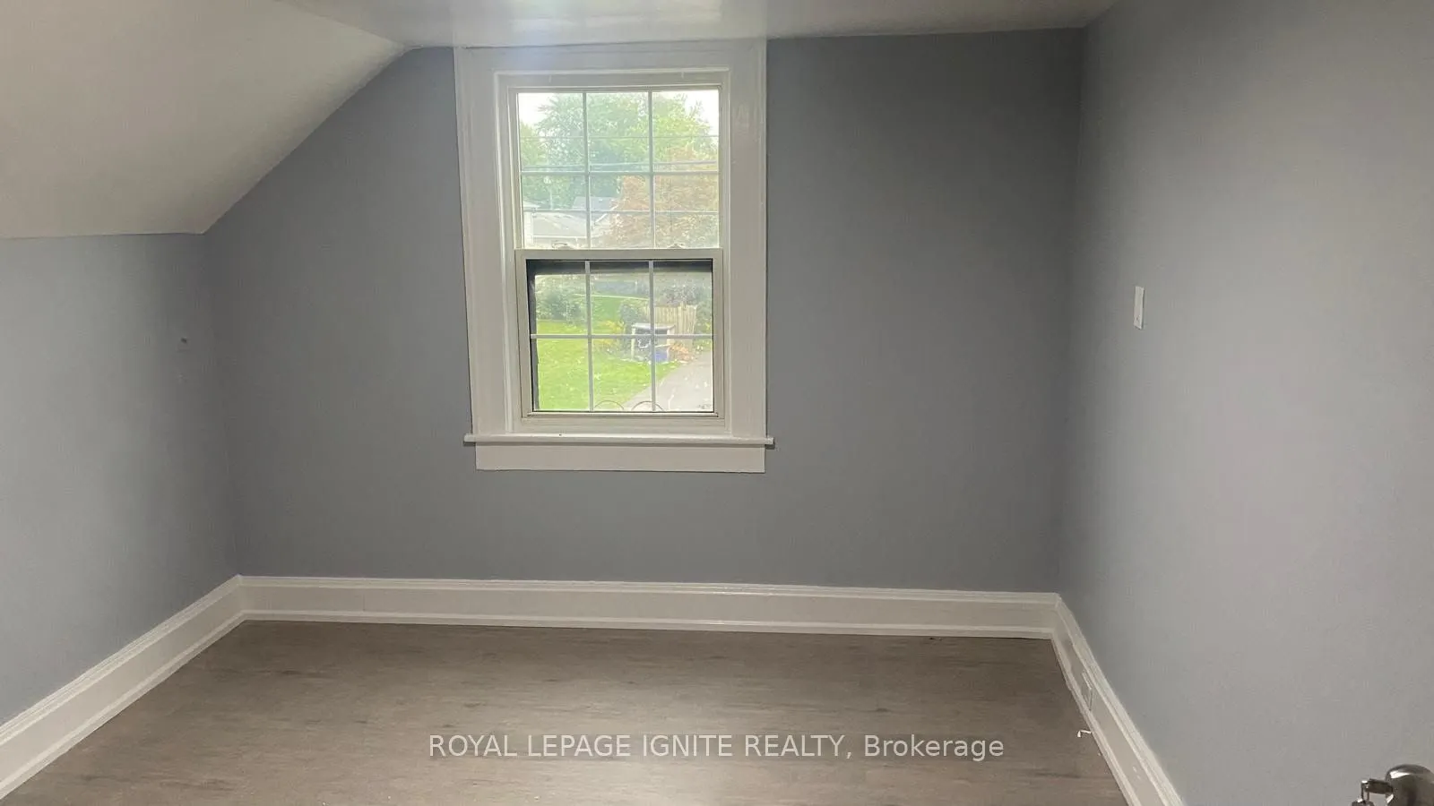 6710 Main Street #Apt #3