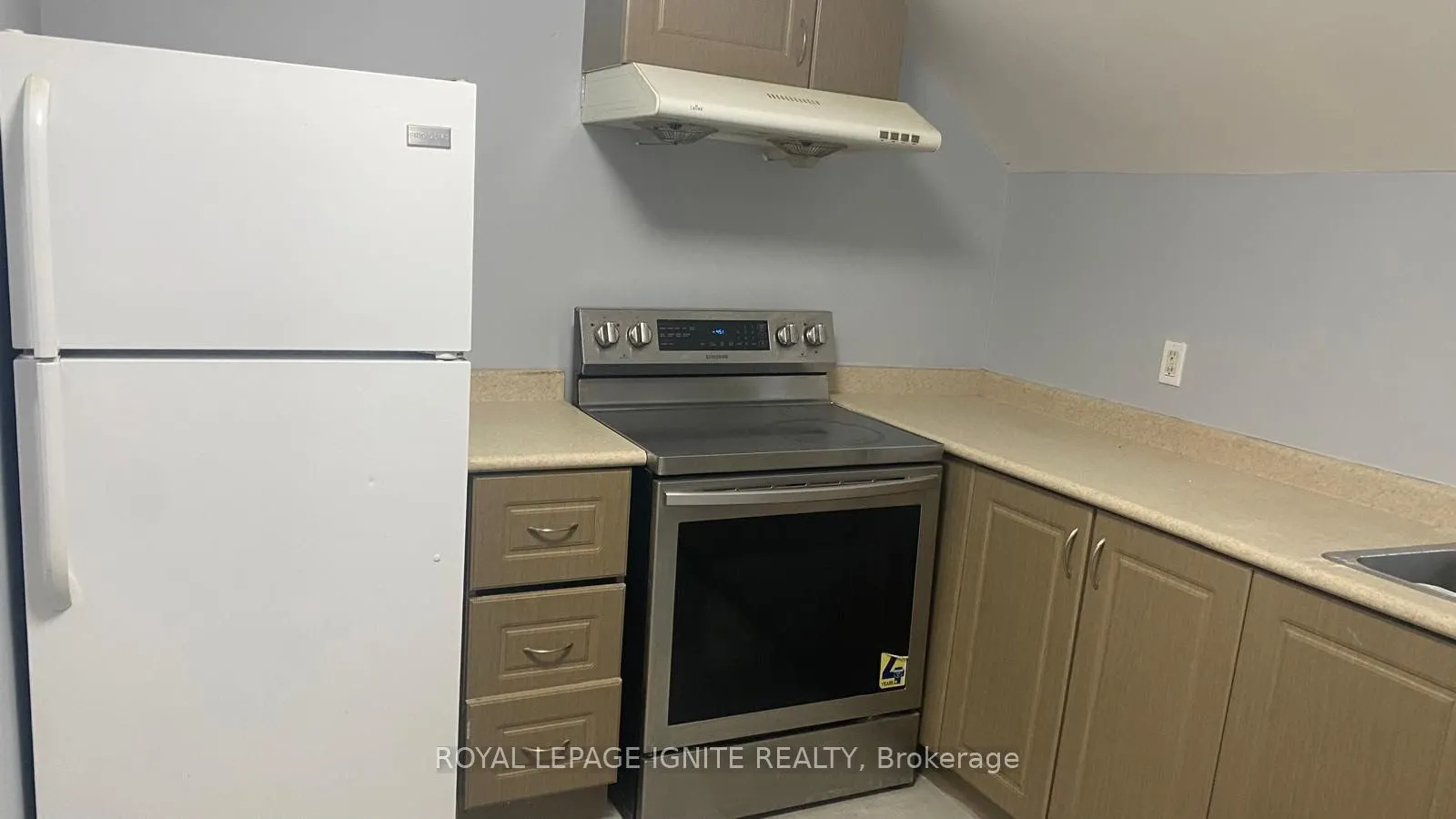 6710 Main Street #Apt #3