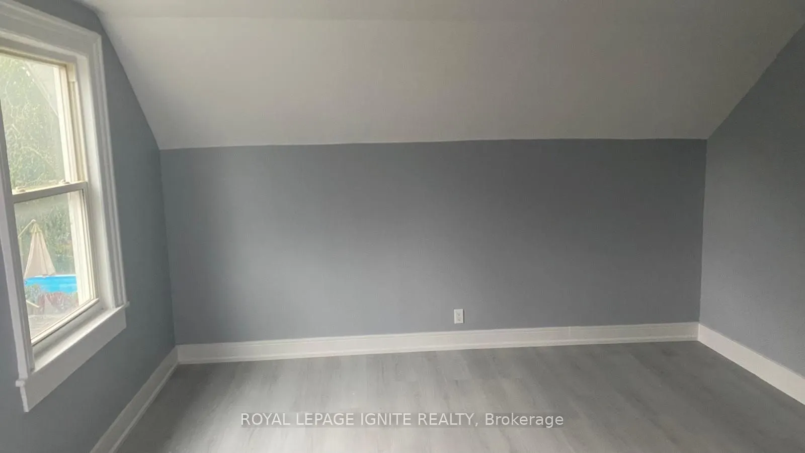 6710 Main Street #Apt #3