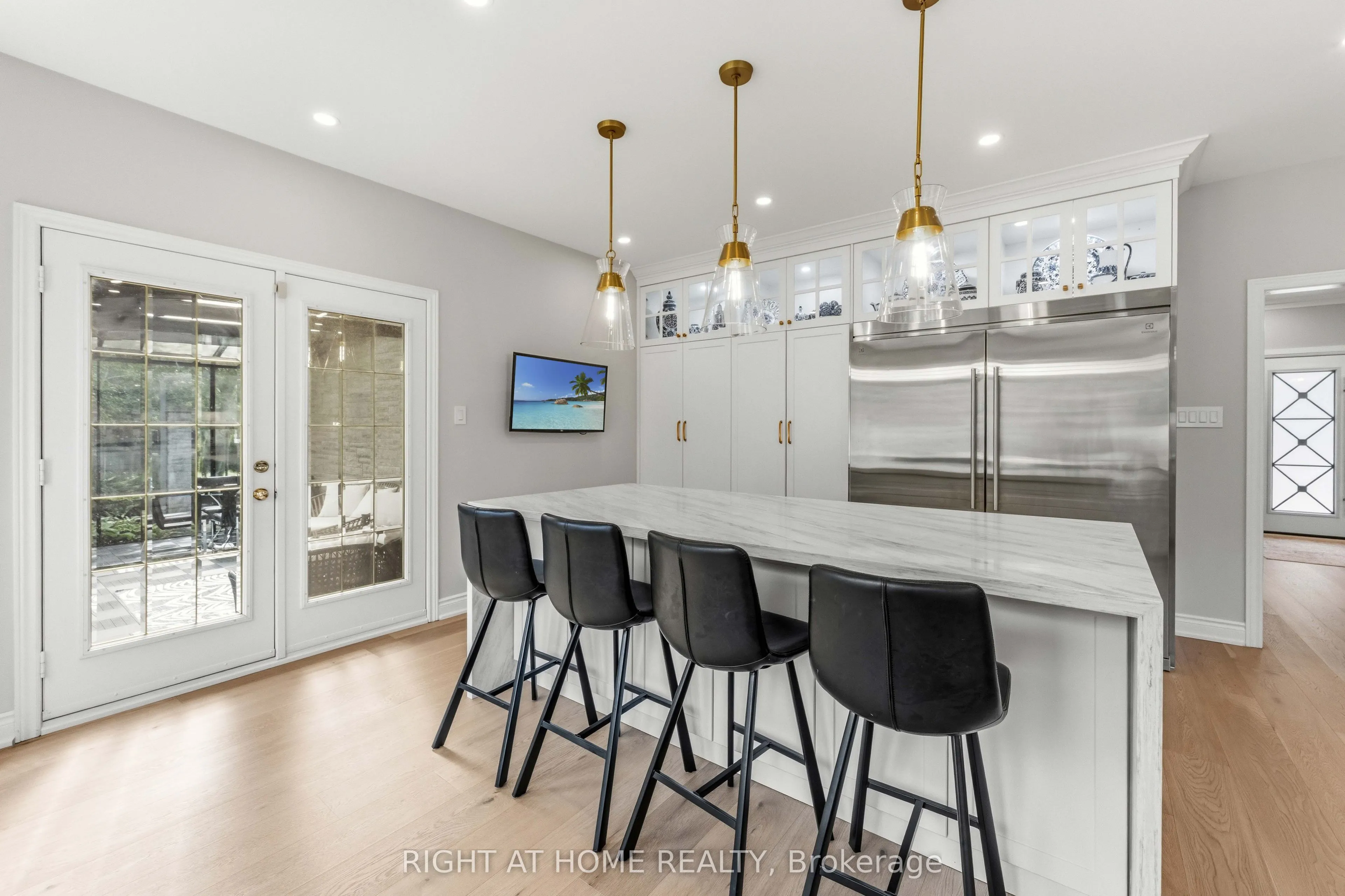 80 Edward Pottage Crescent