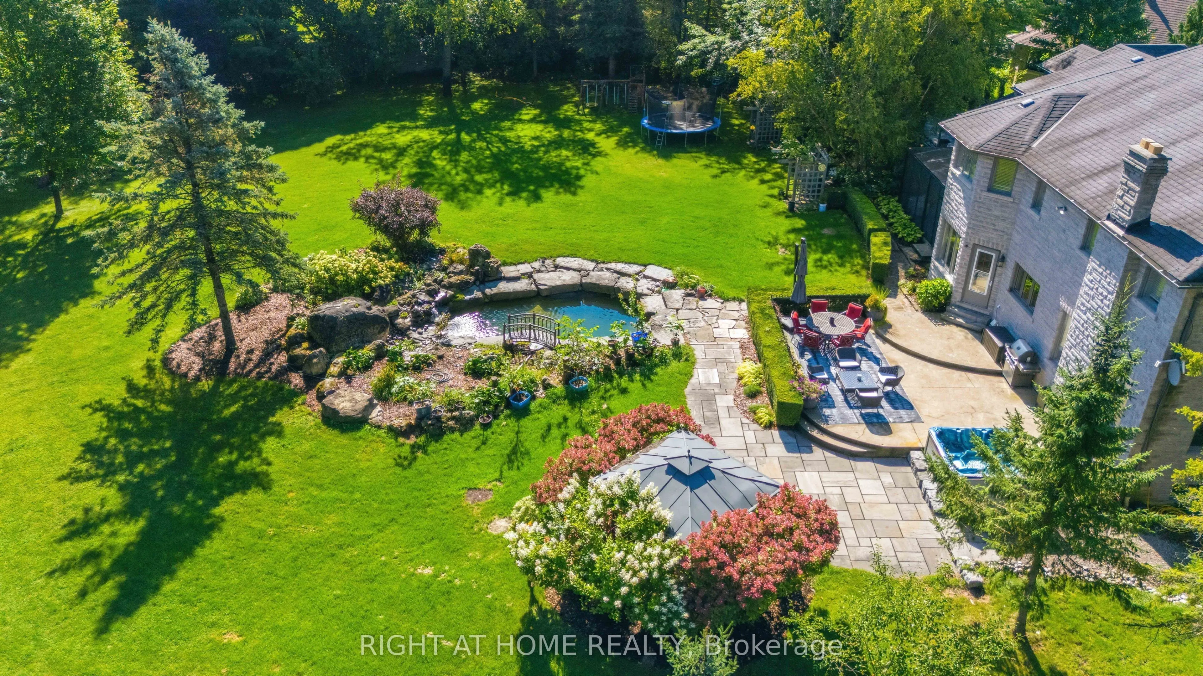 80 Edward Pottage Crescent