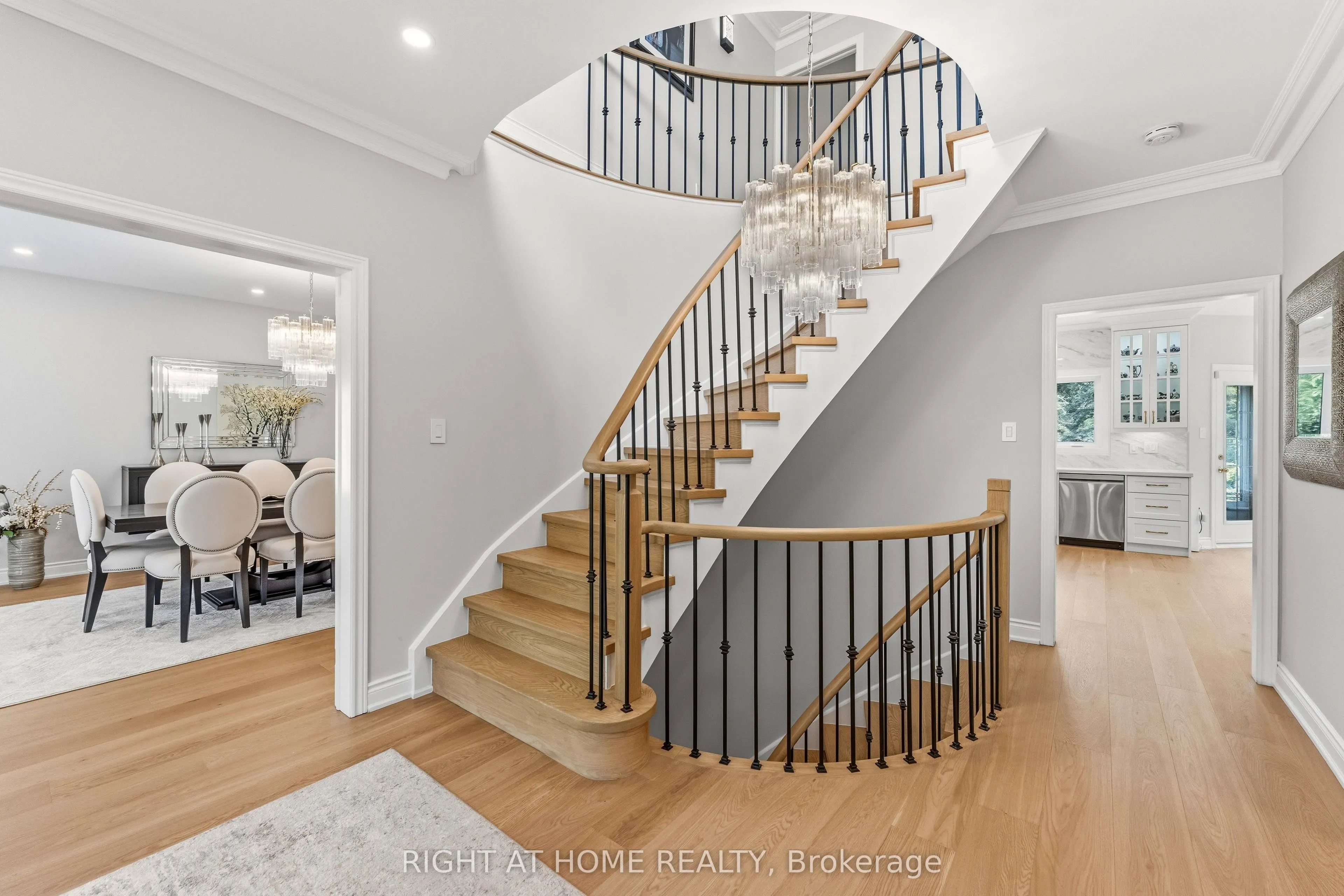 80 Edward Pottage Crescent