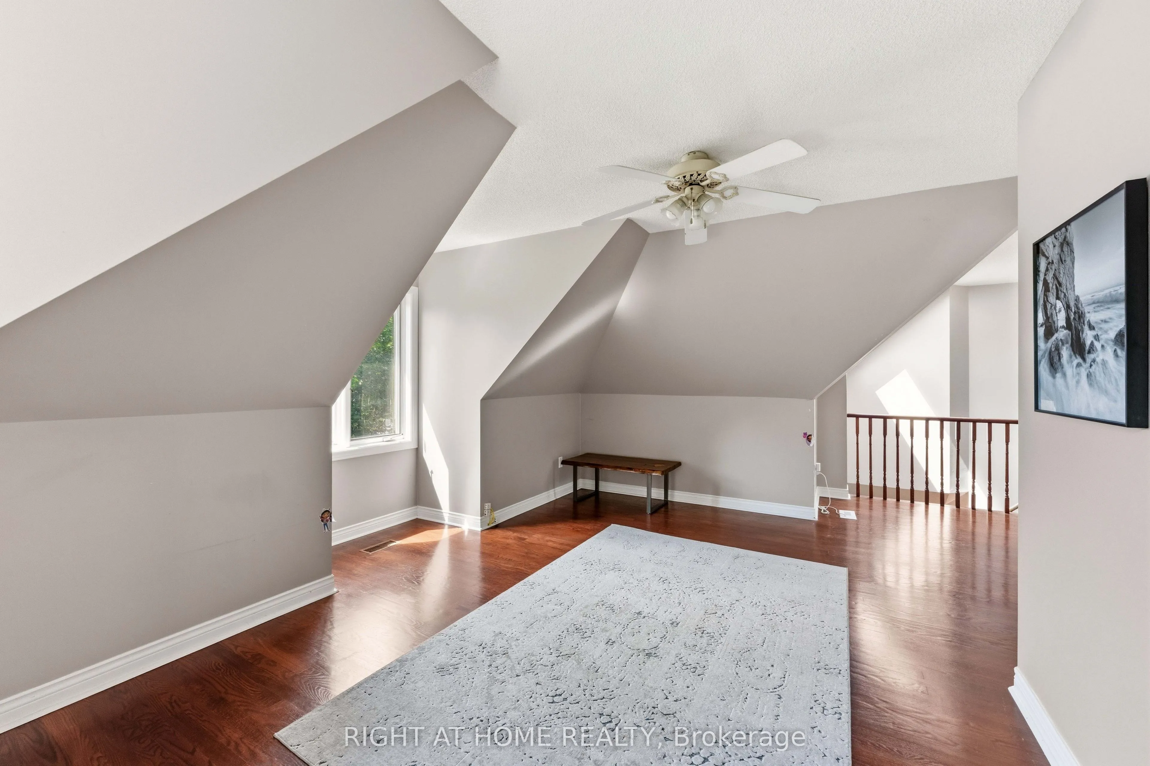 80 Edward Pottage Crescent