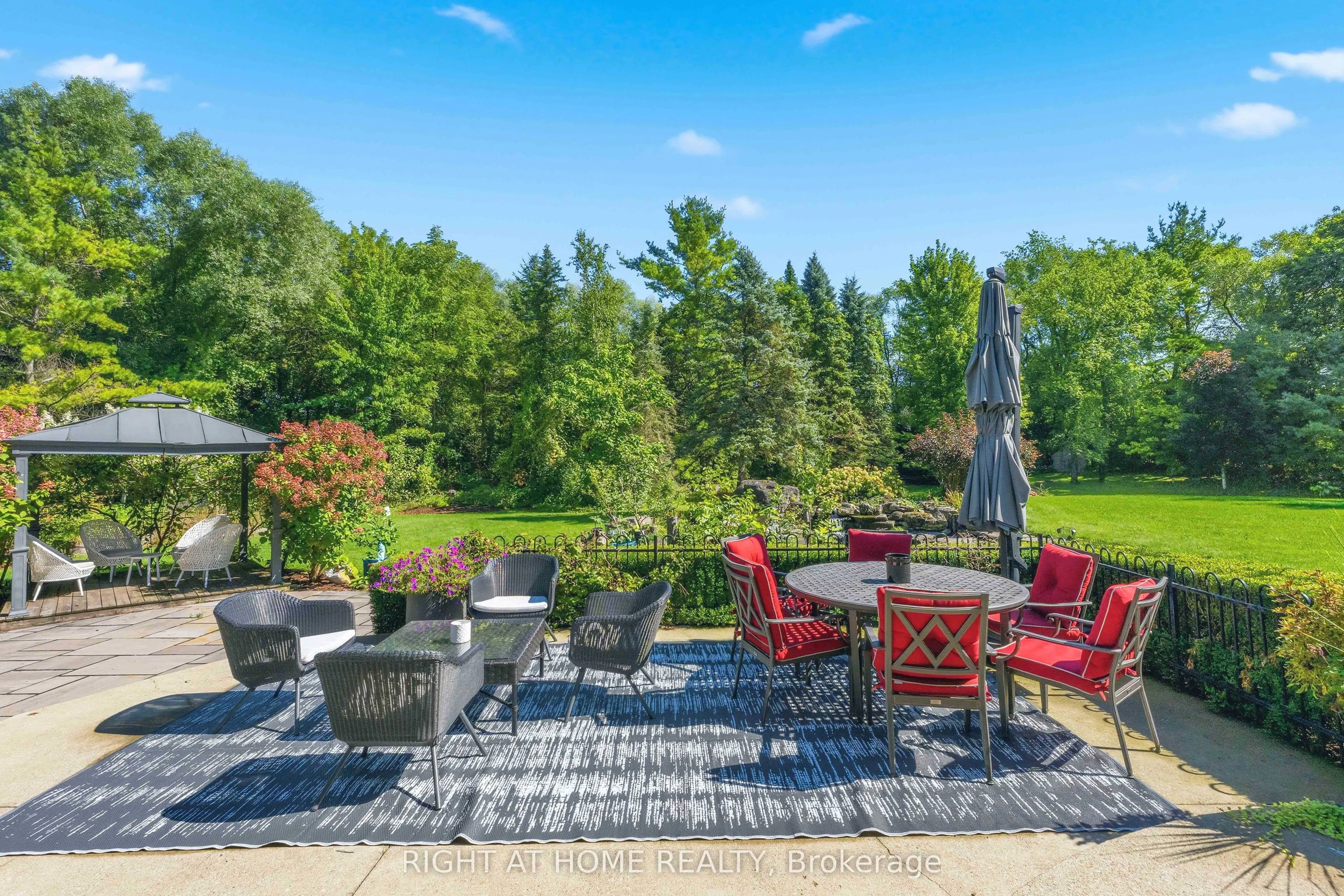 80 Edward Pottage Crescent