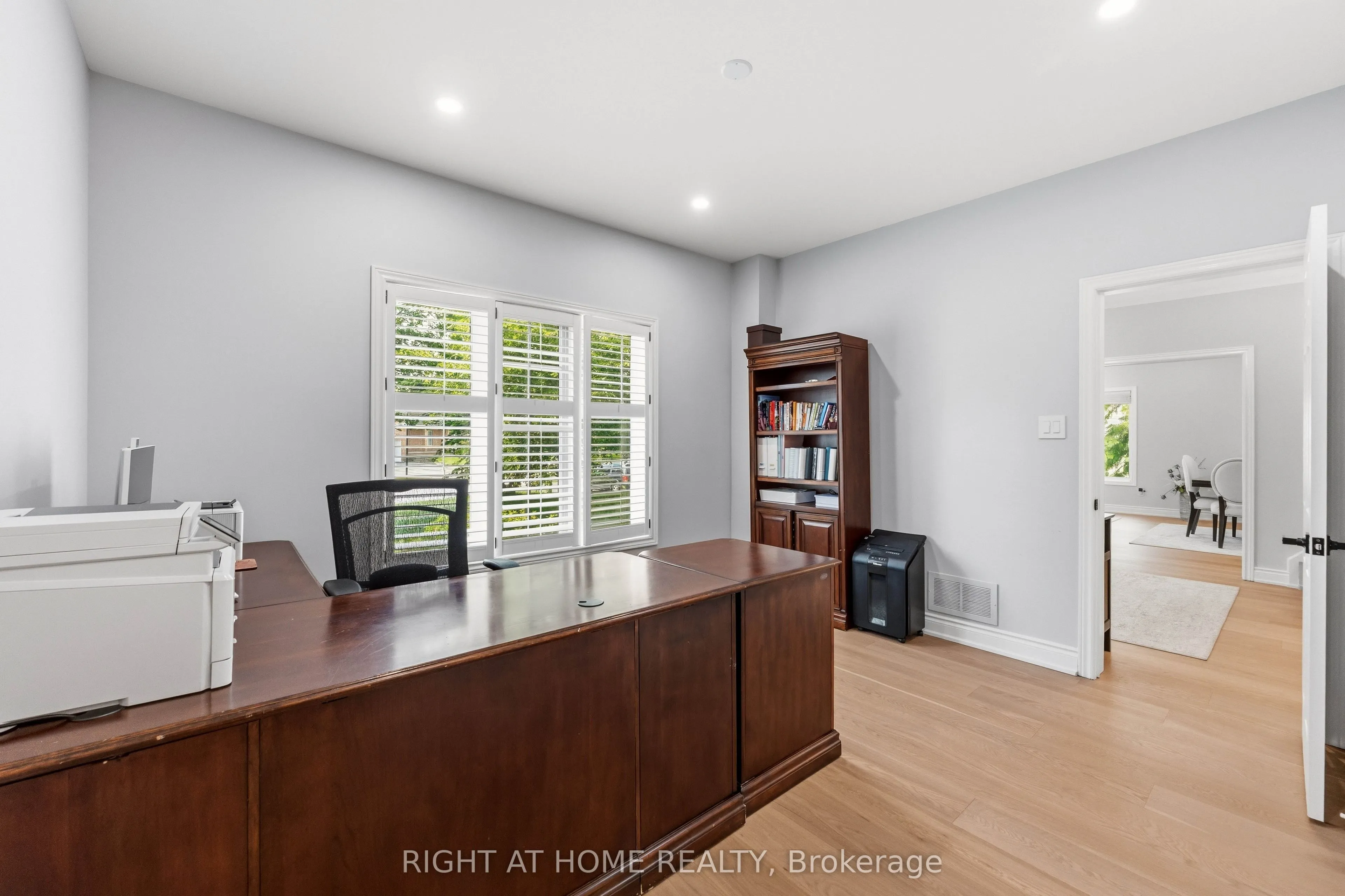 80 Edward Pottage Crescent