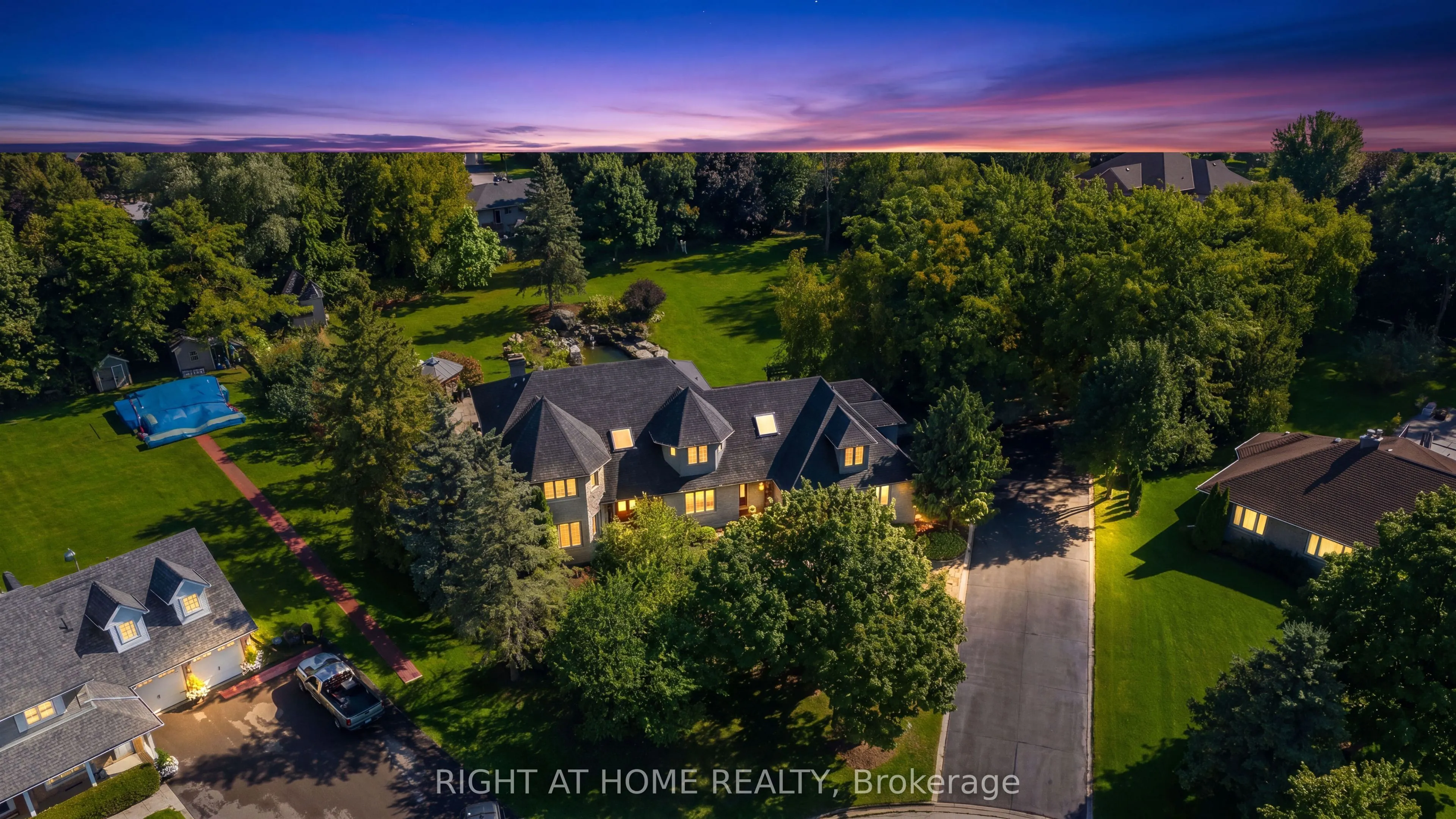 80 Edward Pottage Crescent