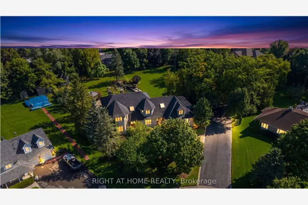 80 Edward Pottage Crescent