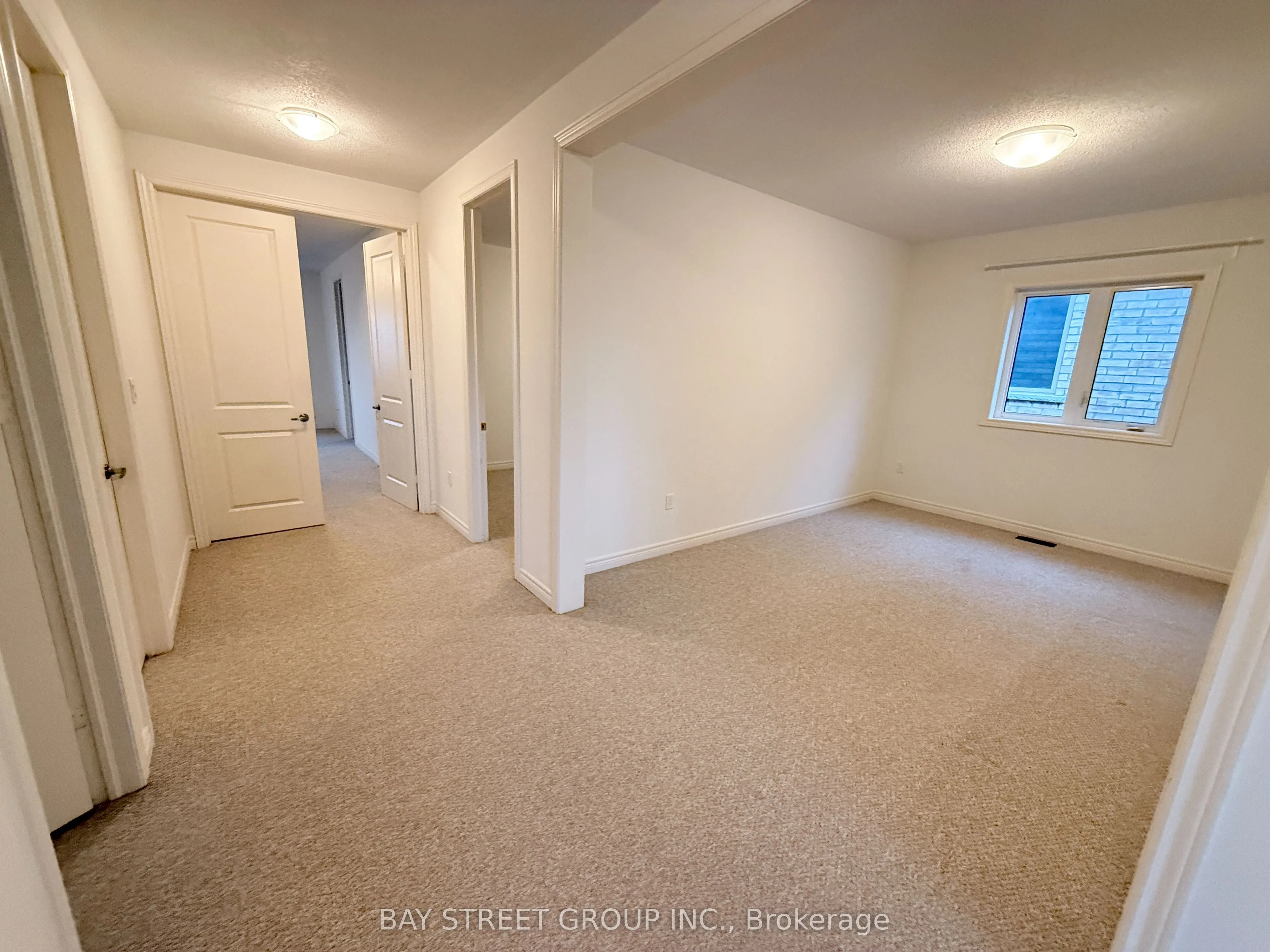 69 Tupling Street