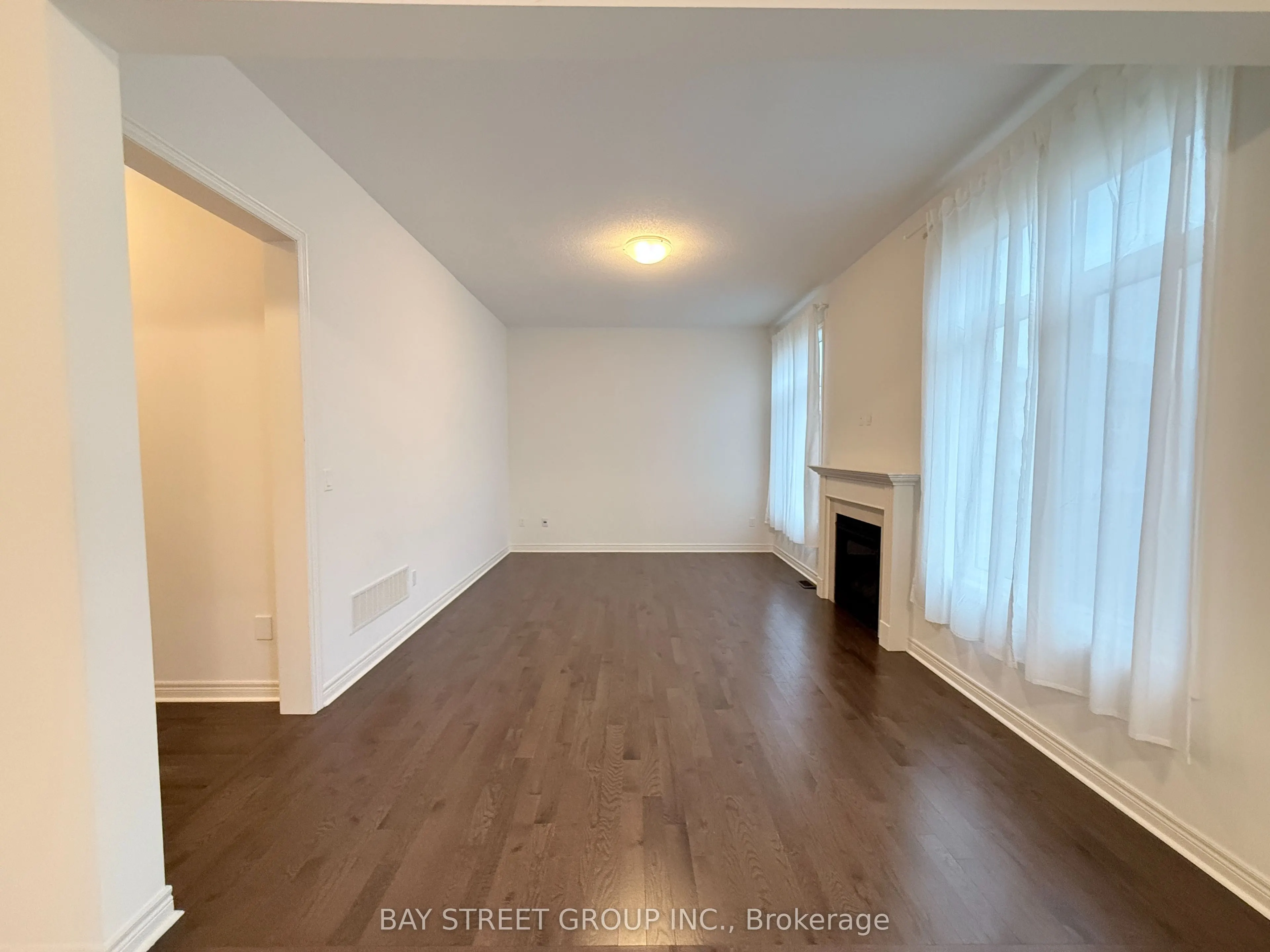 69 Tupling Street