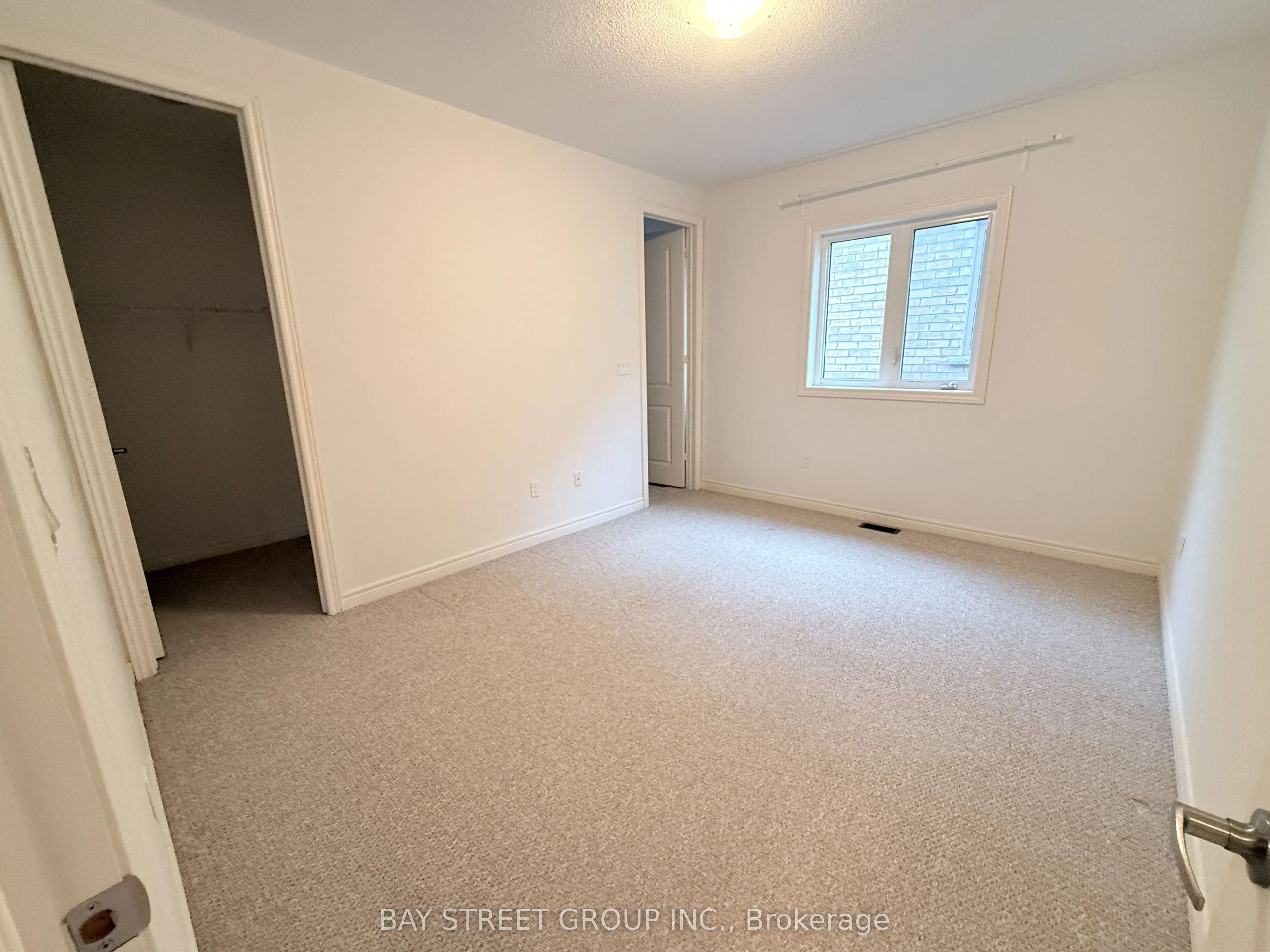 69 Tupling Street