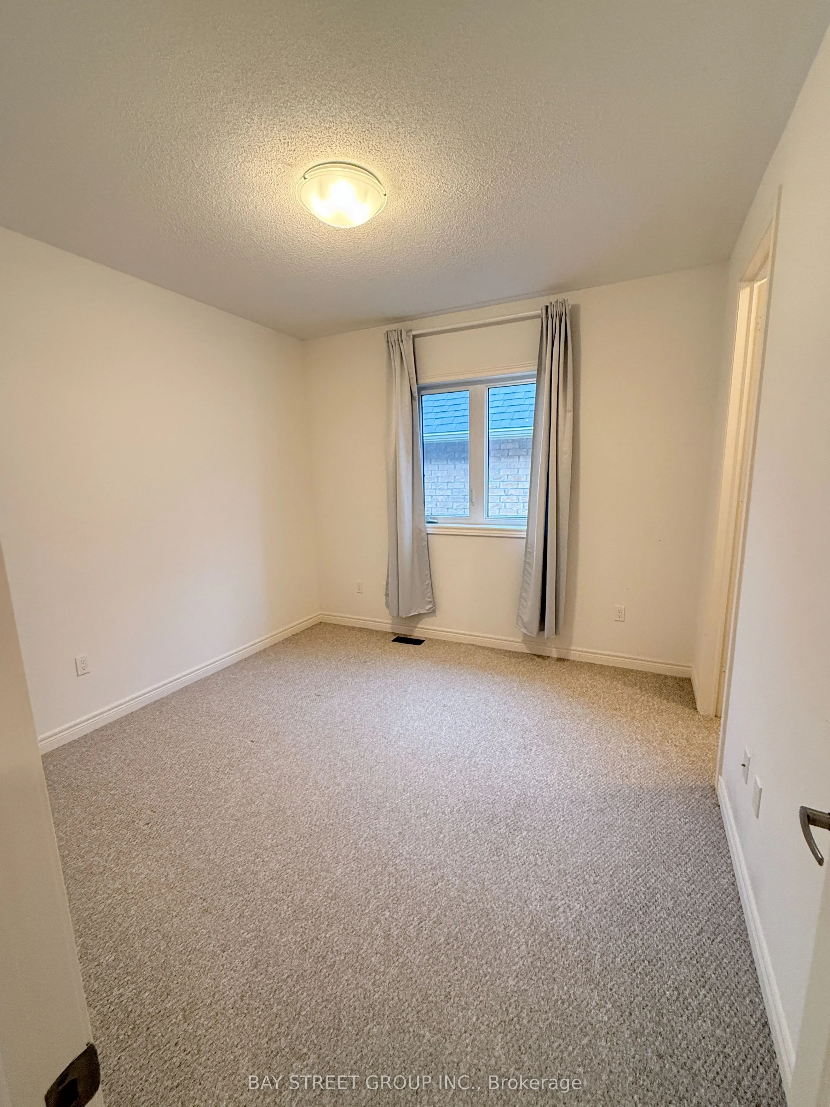 69 Tupling Street