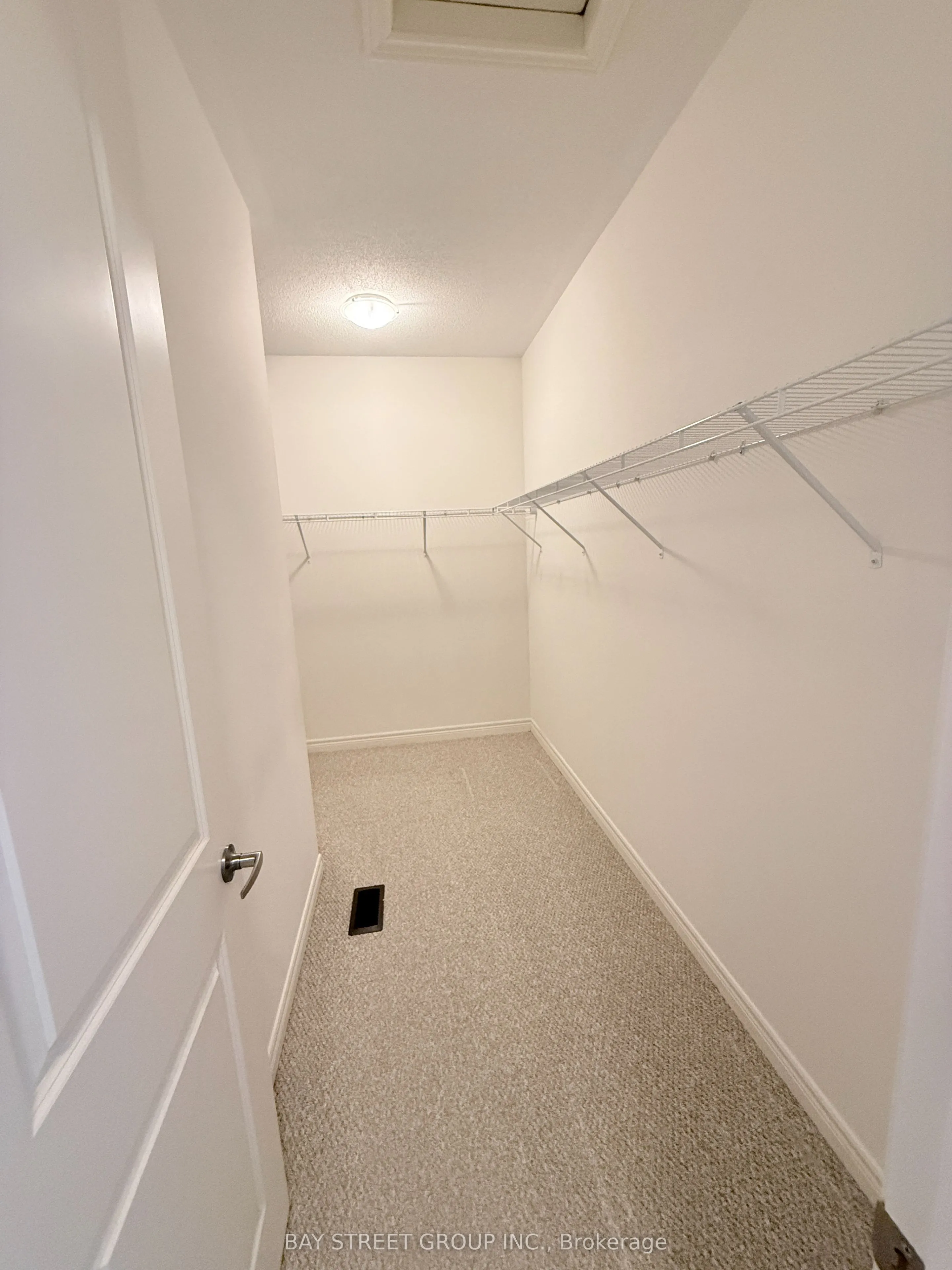 69 Tupling Street